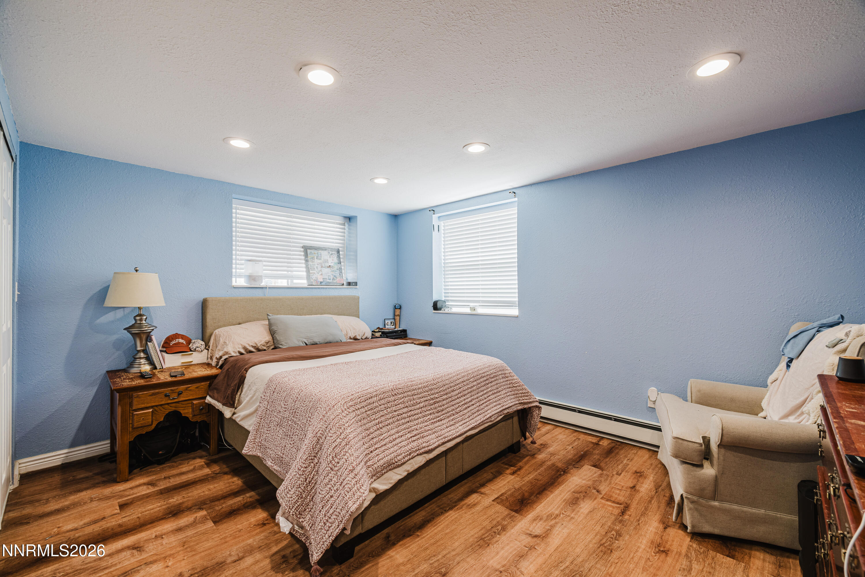 189 West Ash Street Elko, NV 89801 - Photo 34 of 50 40 (1)