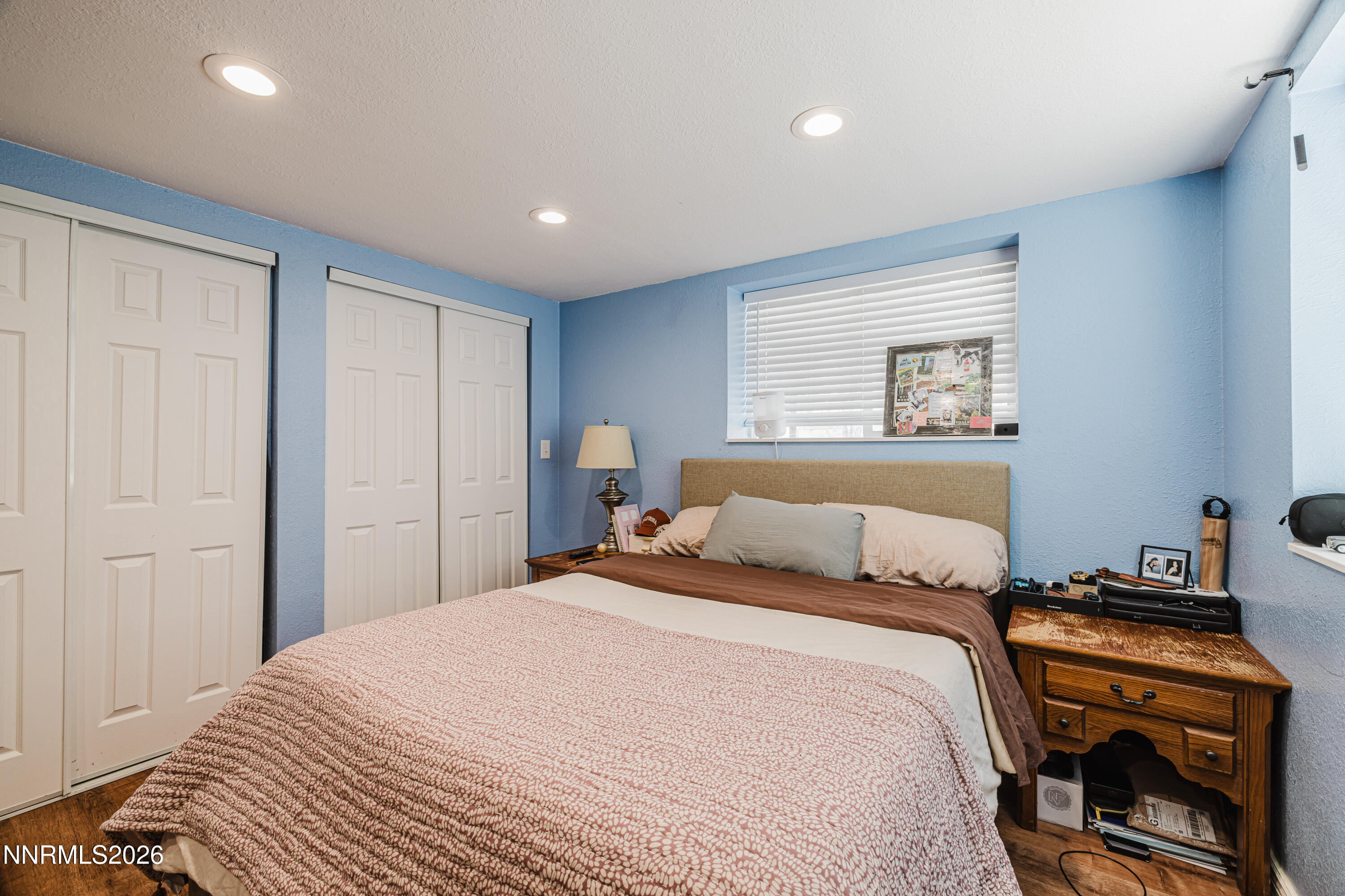 189 West Ash Street Elko, NV 89801 - Photo 35 of 50 41