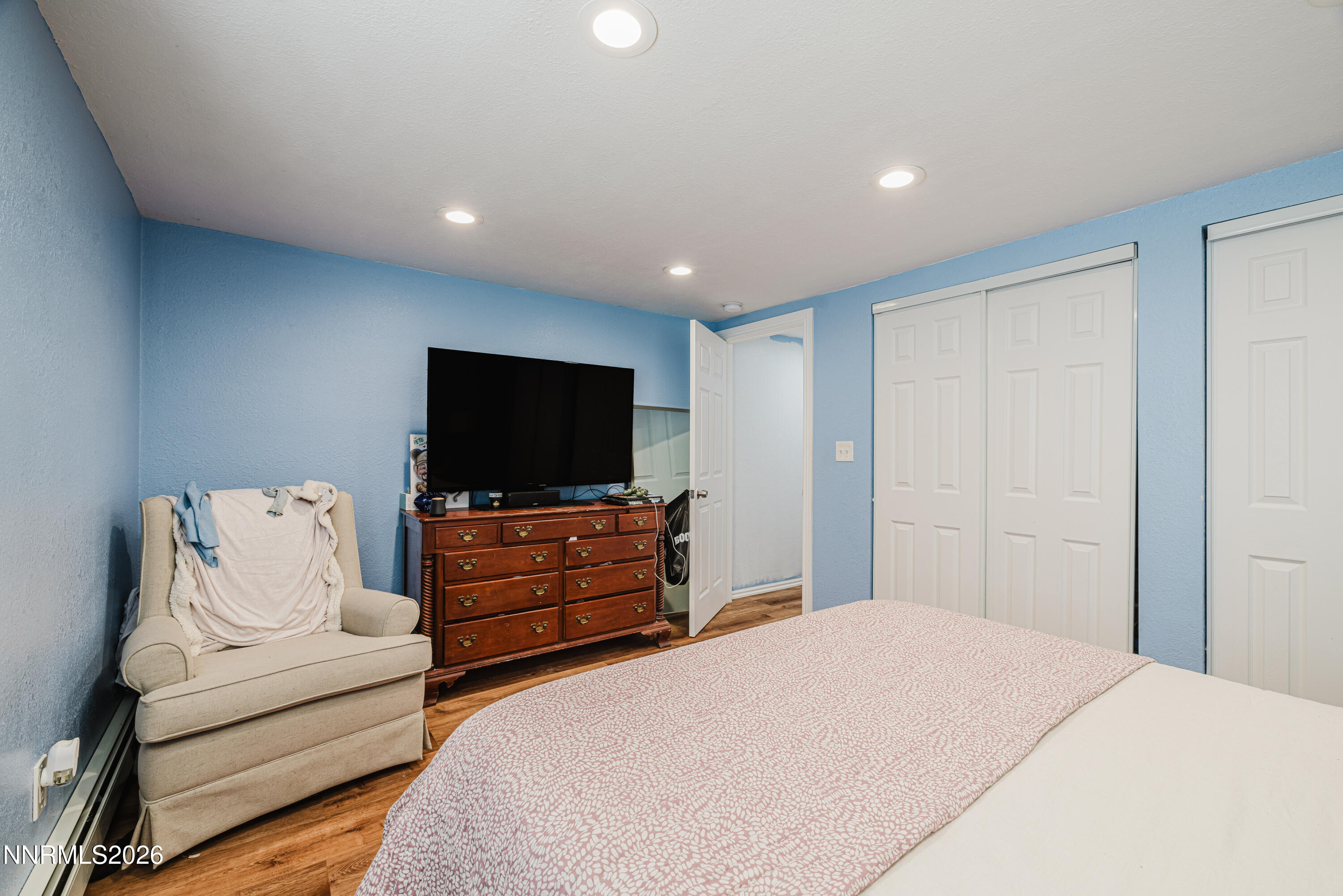 189 West Ash Street Elko, NV 89801 - Photo 36 of 50 42 (1)