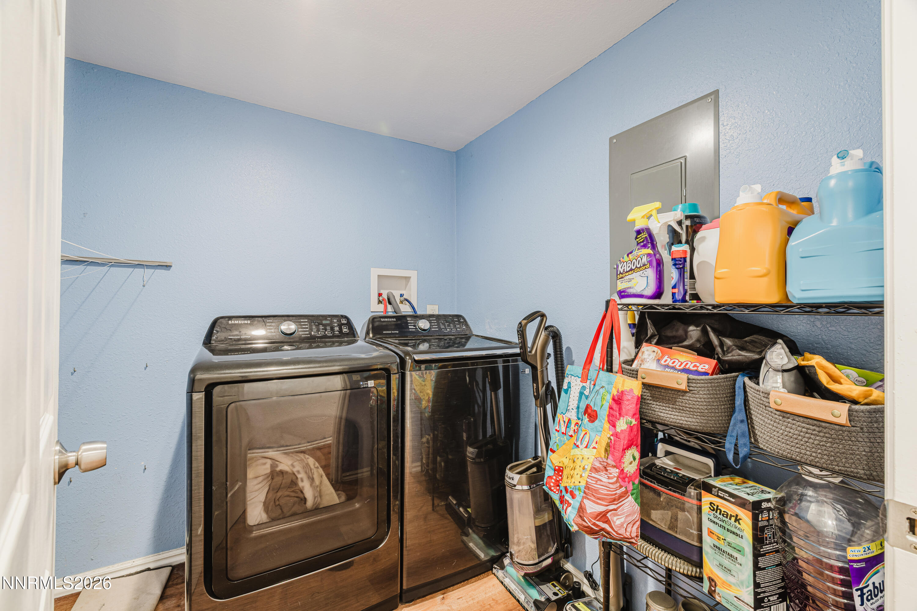 189 West Ash Street Elko, NV 89801 - Photo 37 of 50 43