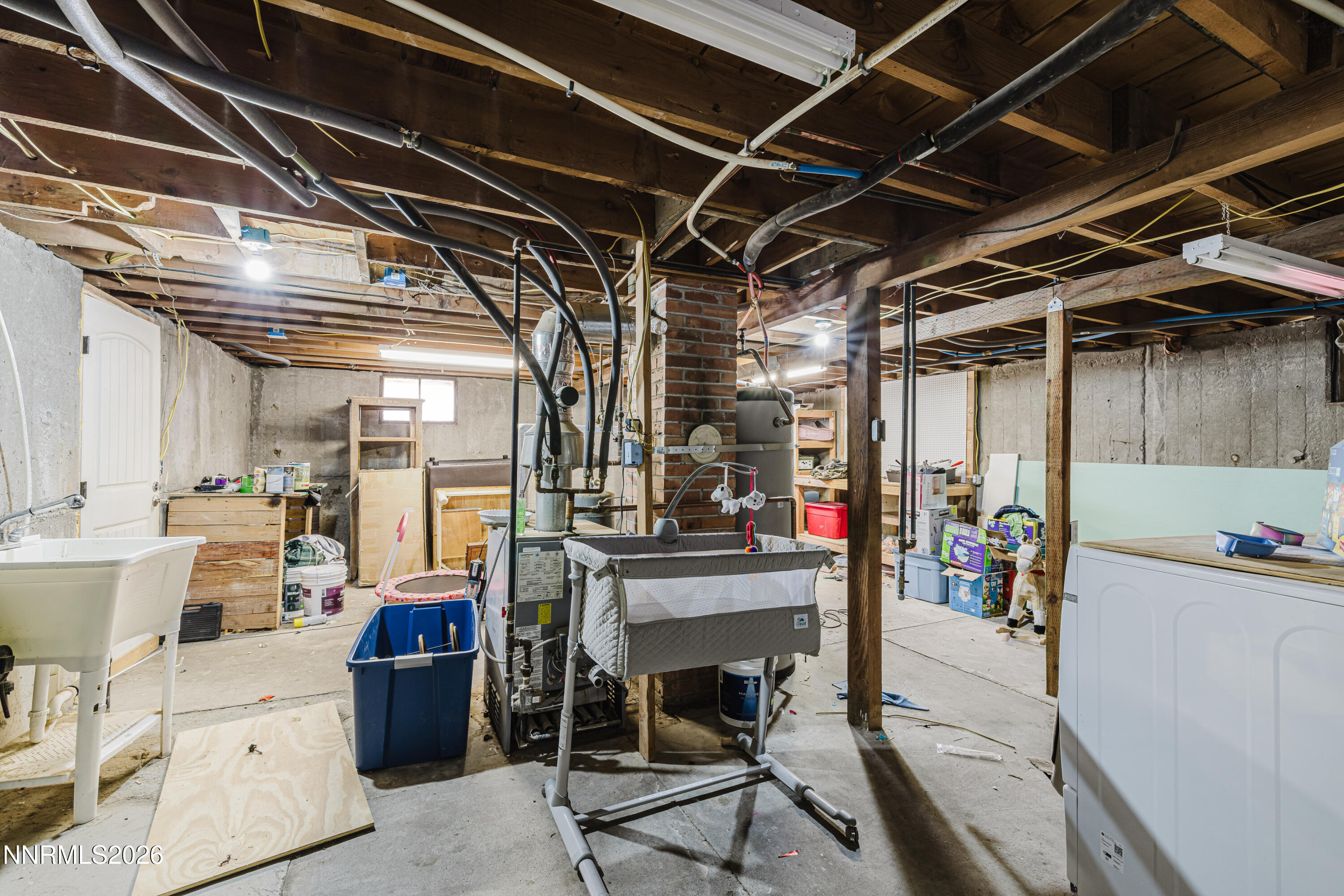 189 West Ash Street Elko, NV 89801 - Photo 40 of 50 48 (1)