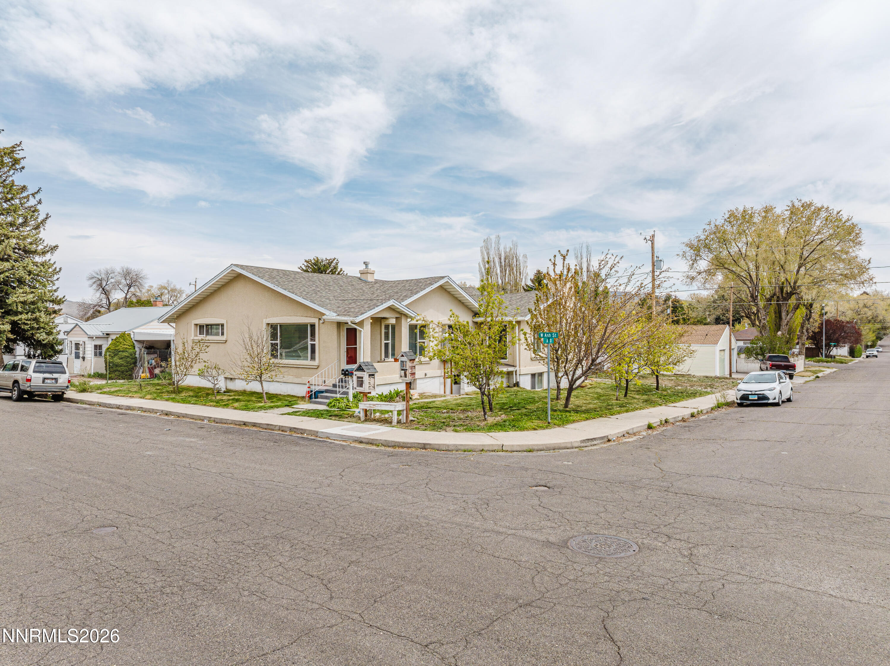 189 West Ash Street Elko, NV 89801 - Photo 42 of 50 50