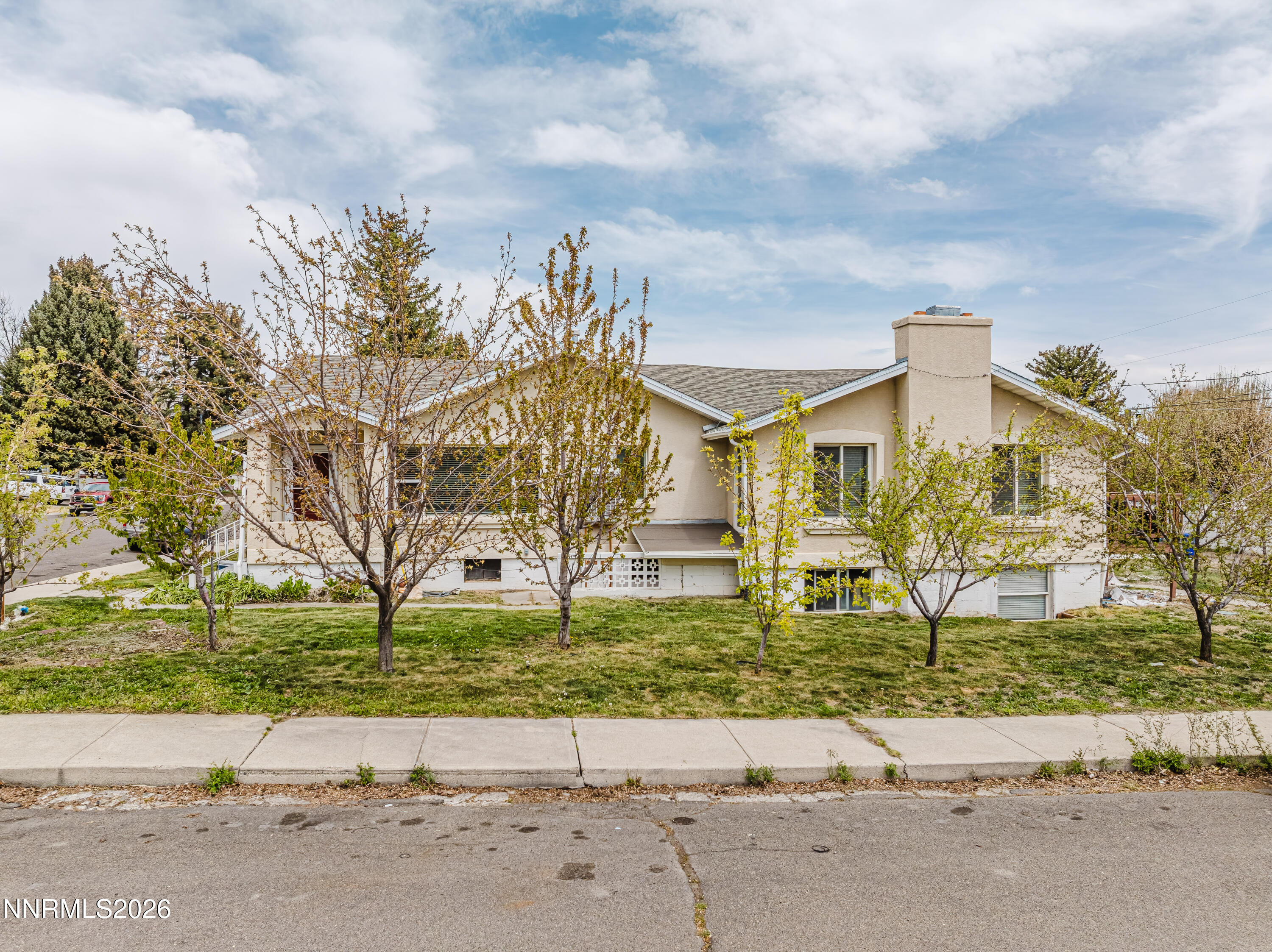 189 West Ash Street Elko, NV 89801 - Photo 44 of 50 53 (1)