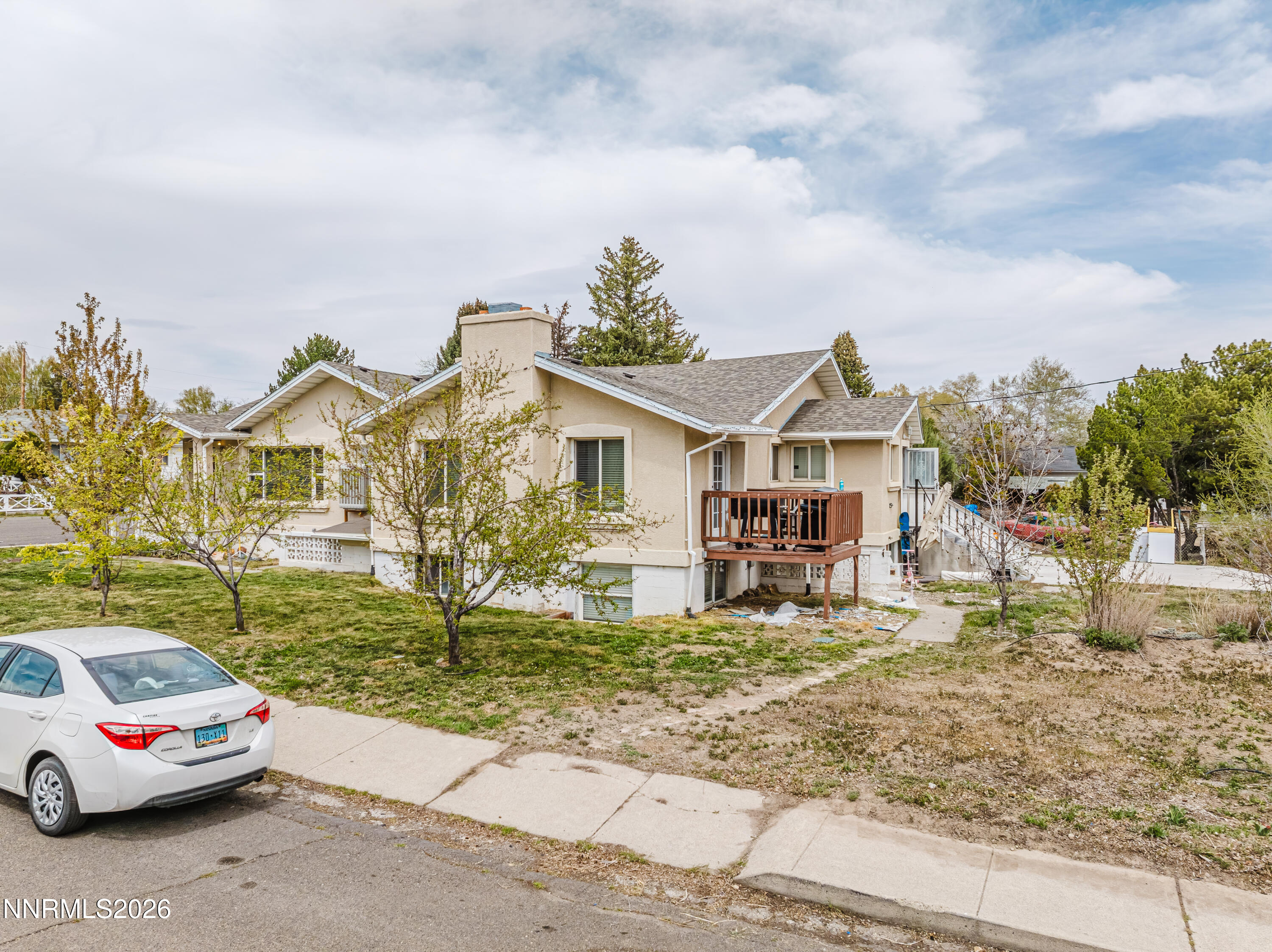 189 West Ash Street Elko, NV 89801 - Photo 45 of 50 54 (1)