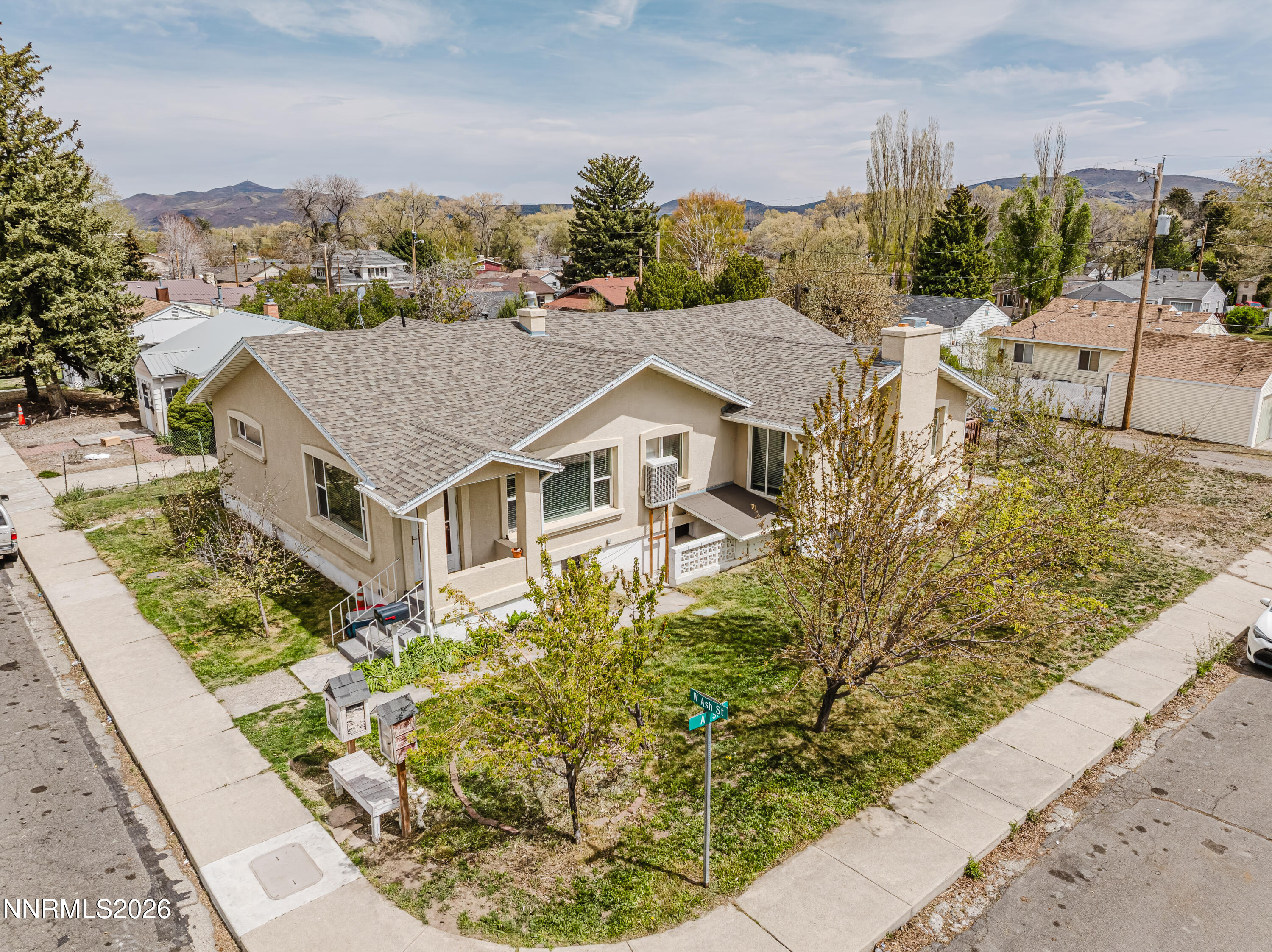 189 West Ash Street Elko, NV 89801 - Photo 48 of 50 58 (1)
