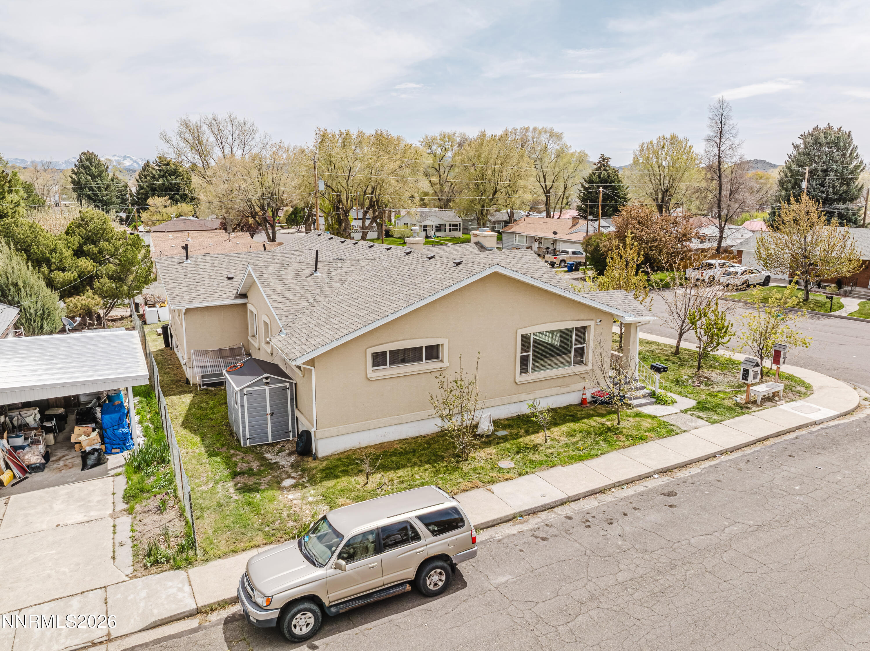 189 West Ash Street Elko, NV 89801 - Photo 49 of 50 59 (1)