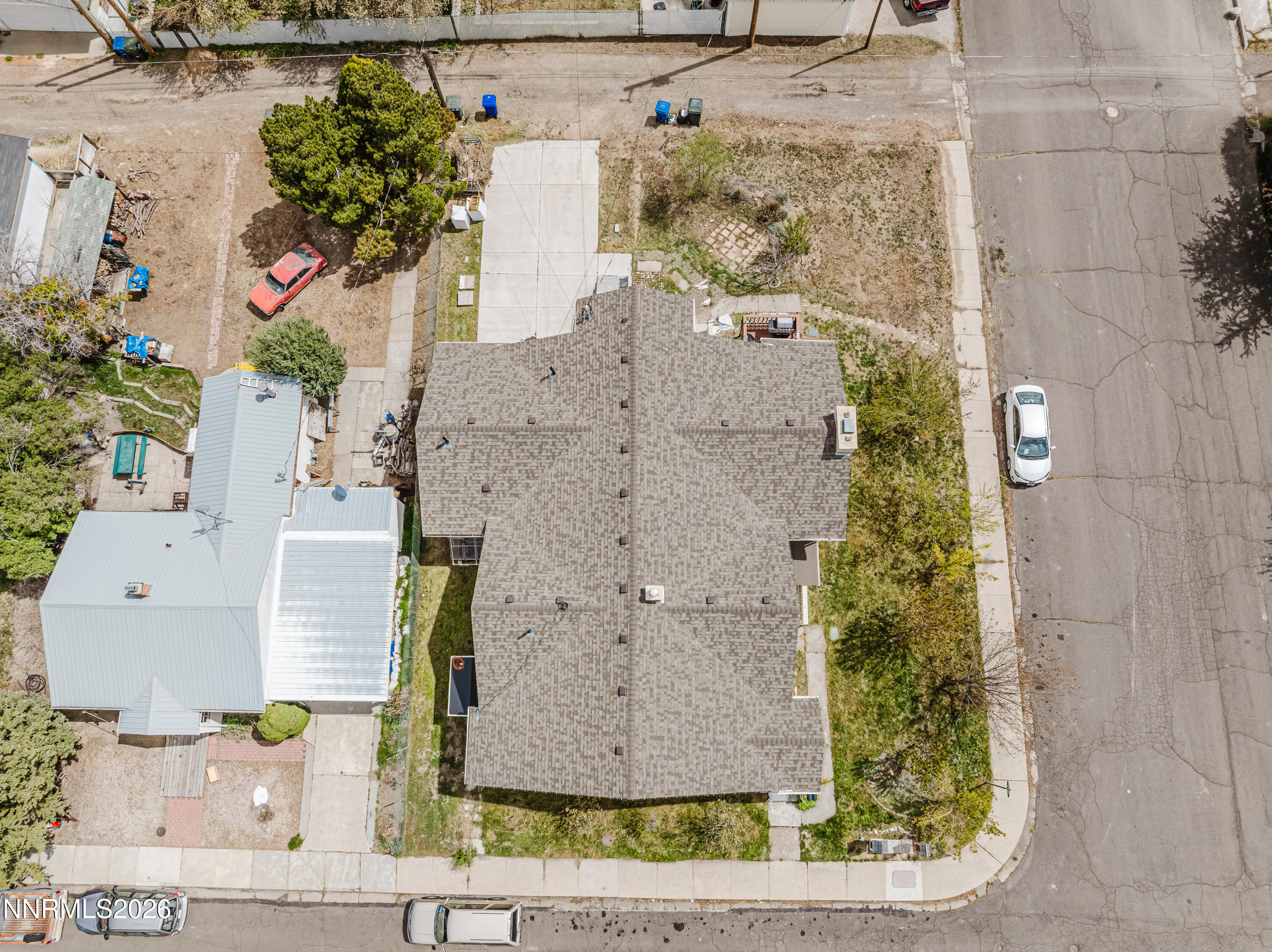 189 West Ash Street Elko, NV 89801 - Photo 50 of 50 60