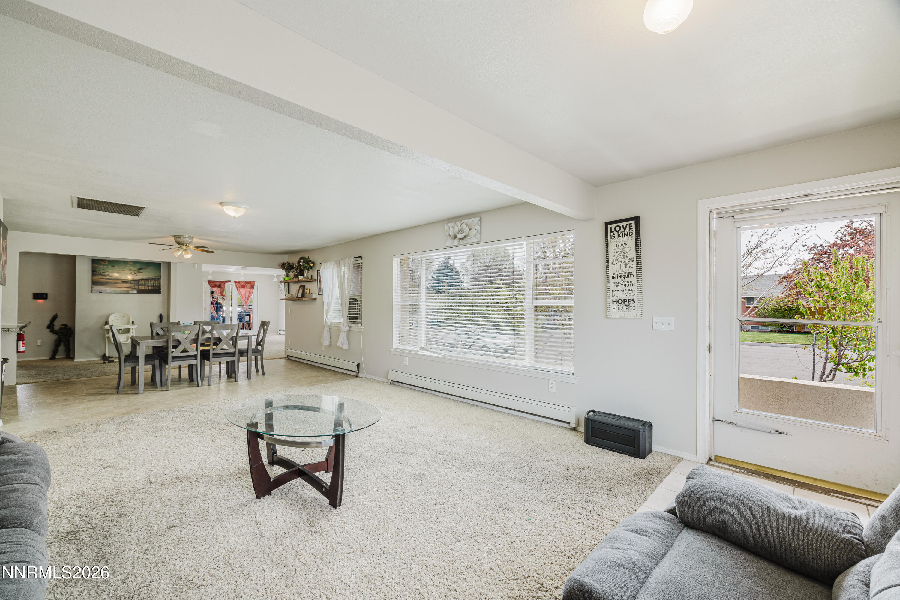189 West Ash Street Elko, NV 89801 - Photo 5 of 50 4