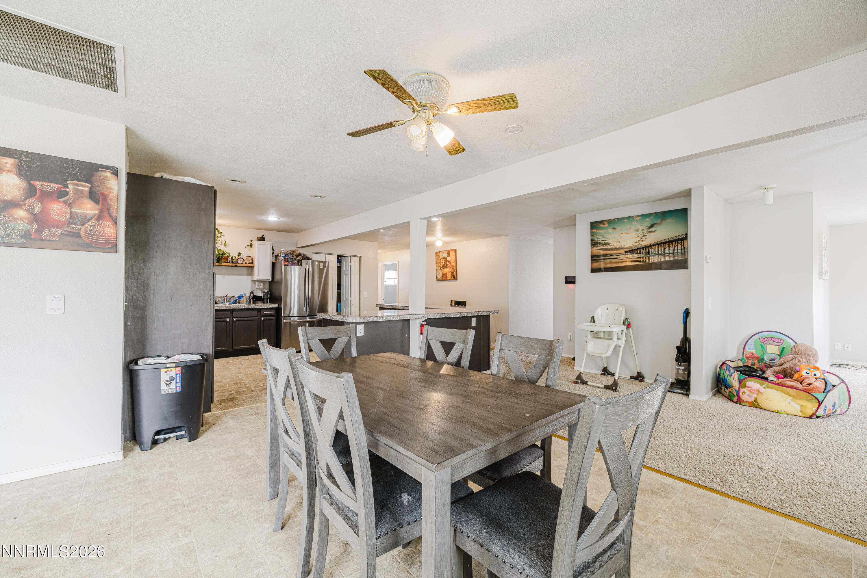 189 West Ash Street Elko, NV 89801 - Photo 6 of 50 6
