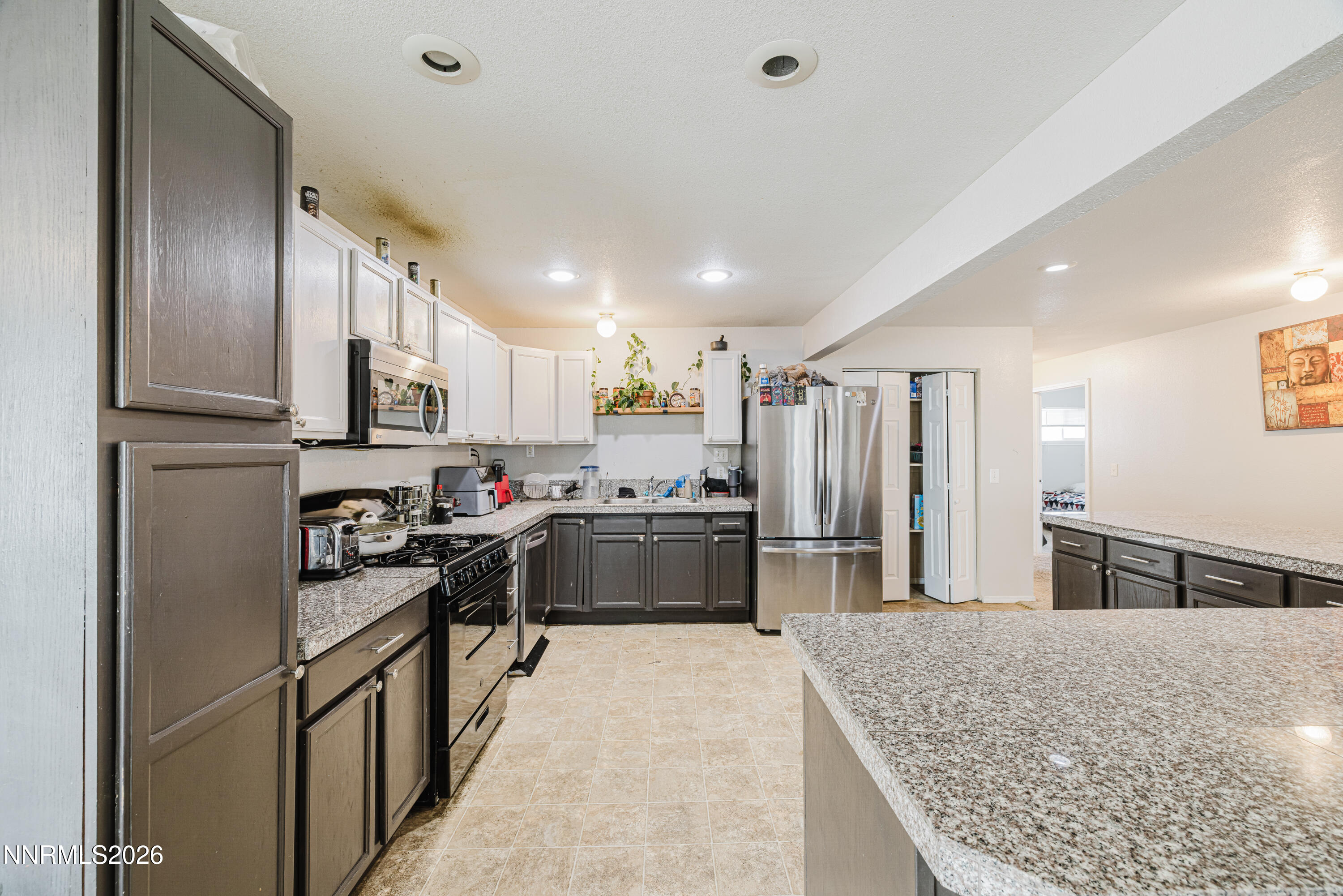 189 West Ash Street Elko, NV 89801 - Photo 7 of 50 7 (1)