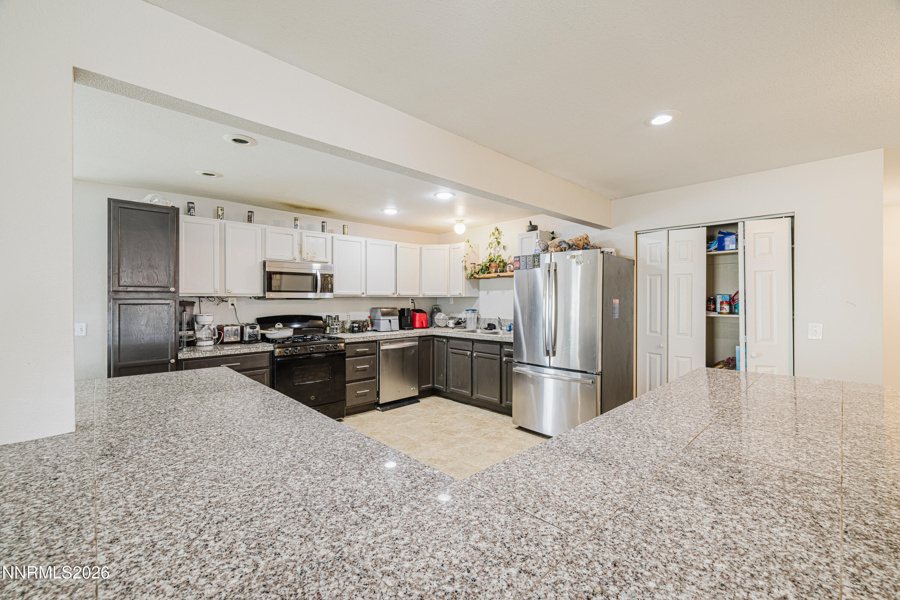 189 West Ash Street Elko, NV 89801 - Photo 8 of 50 8
