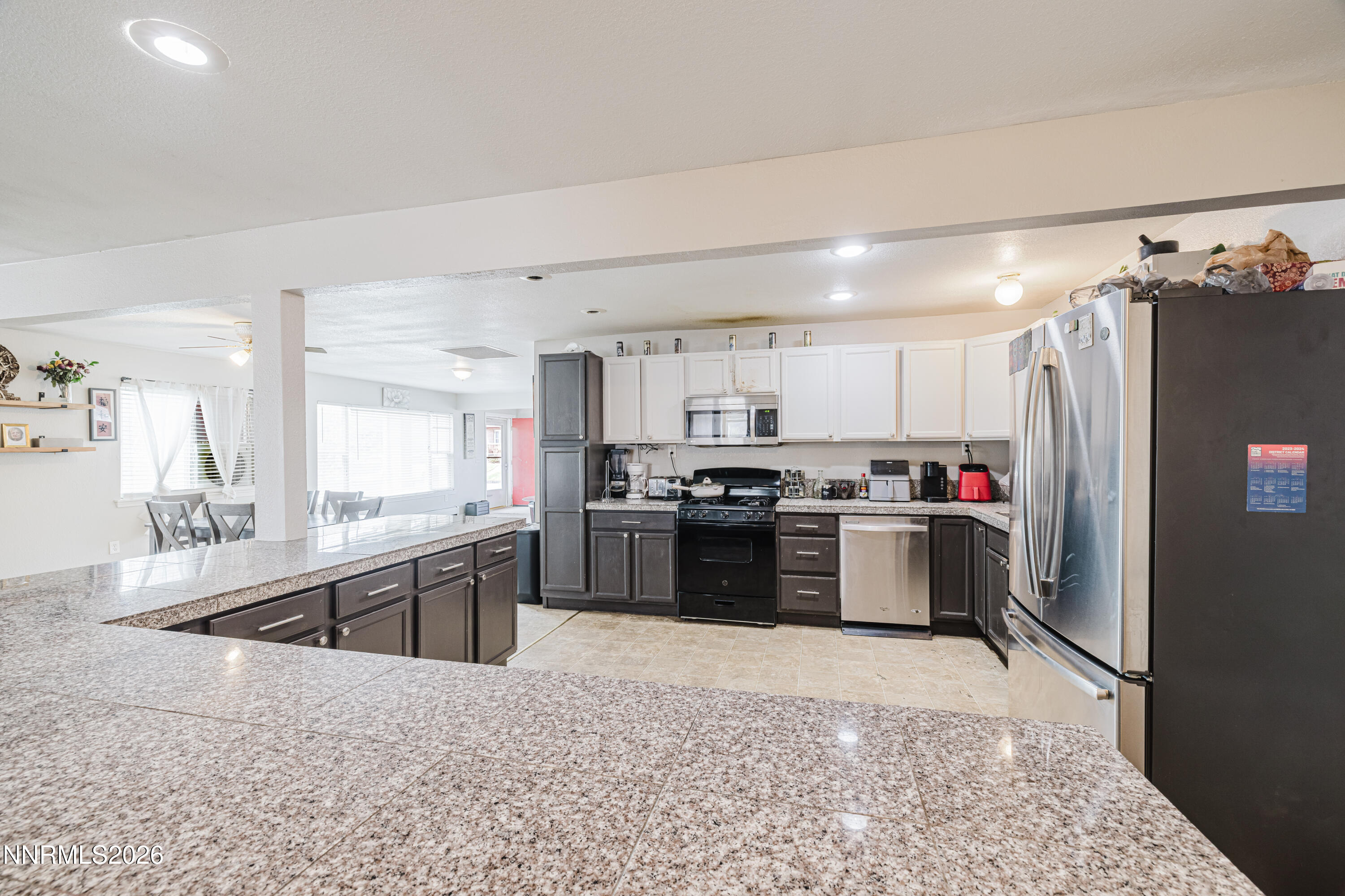 189 West Ash Street Elko, NV 89801 - Photo 9 of 50 9
