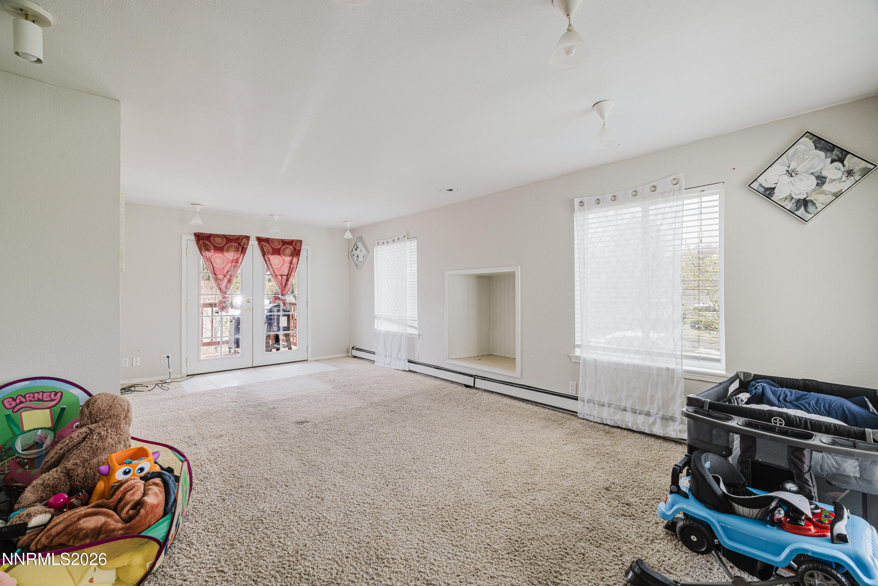 189 West Ash Street Elko, NV 89801 - Photo 10 of 50 12