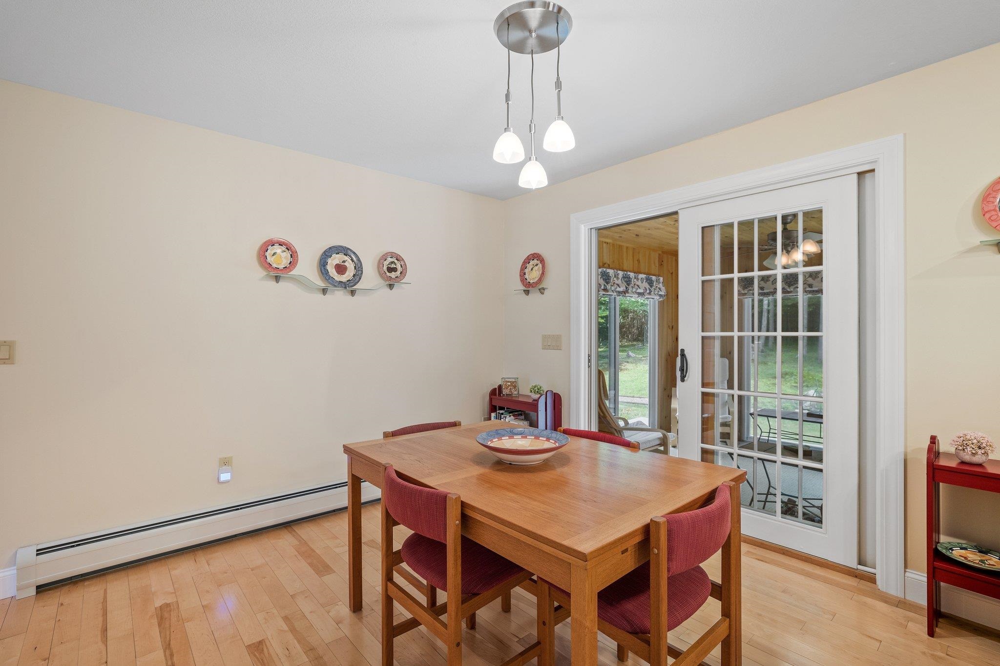 5 Clover Ridge Road Meredith, NH 03253 - Photo 12 of 40