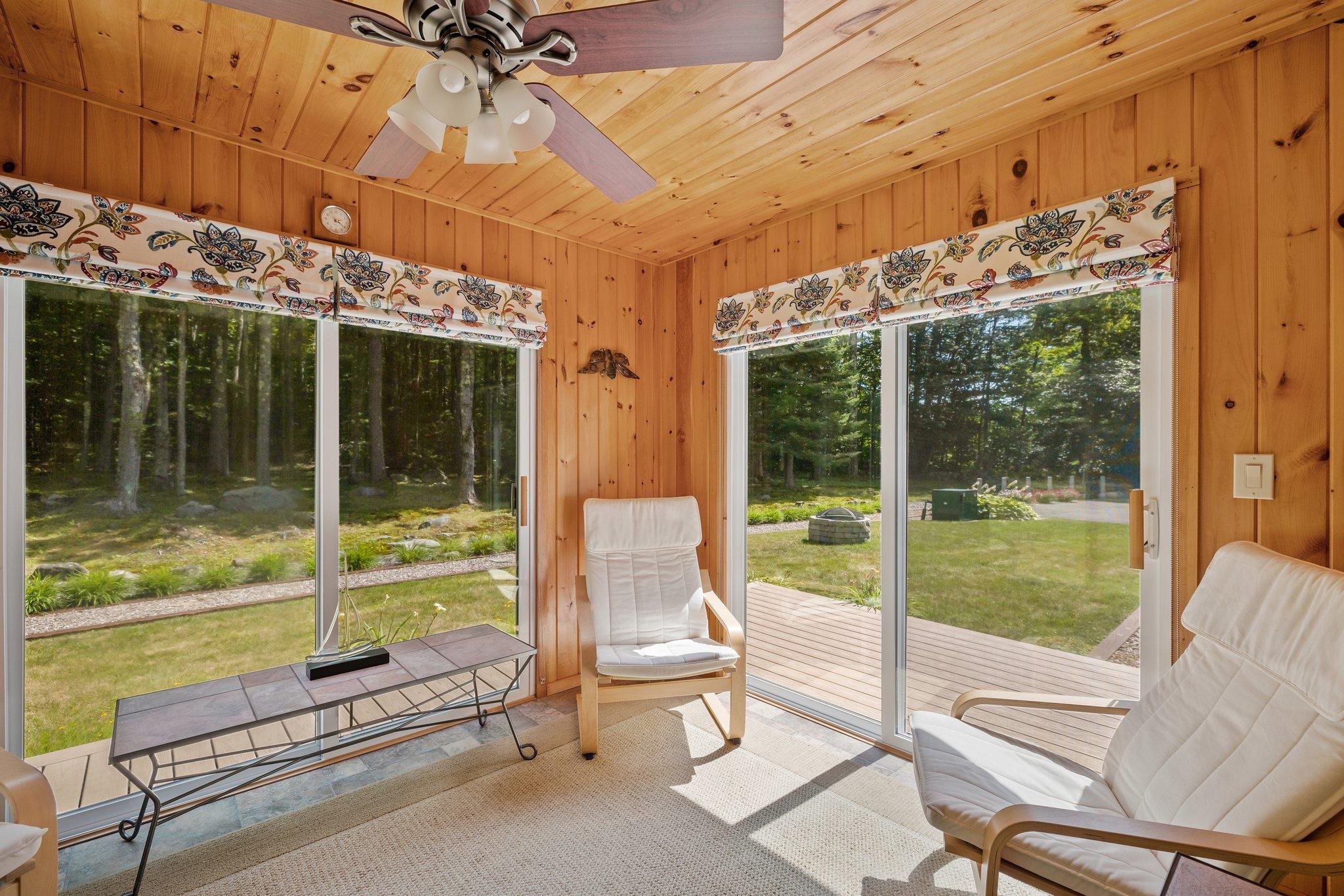 5 Clover Ridge Road Meredith, NH 03253 - Photo 13 of 40