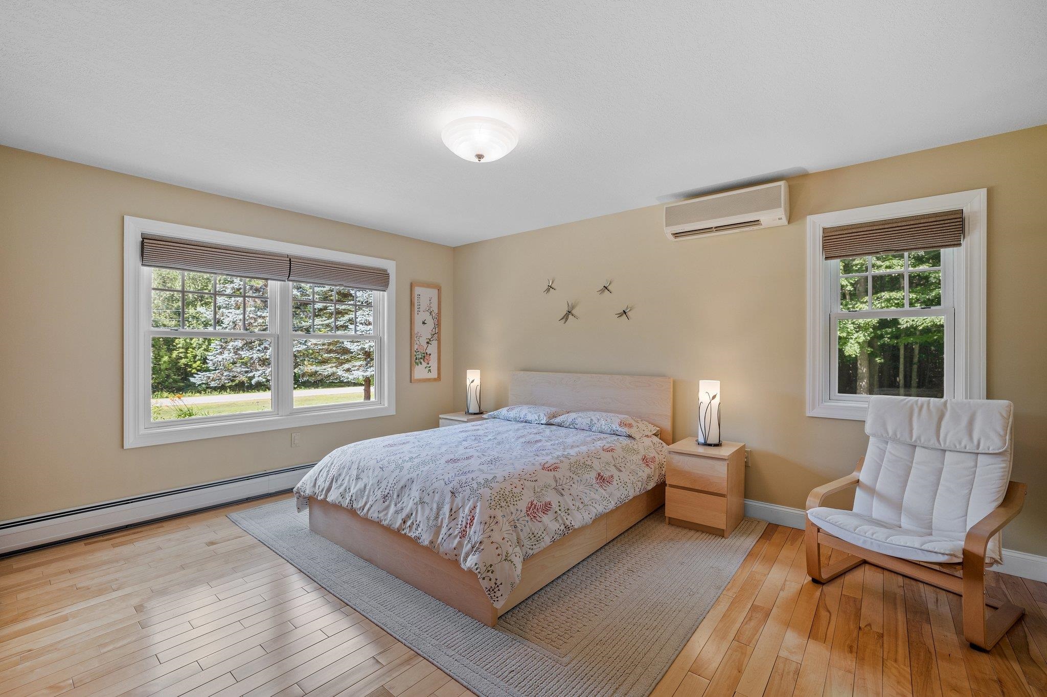 5 Clover Ridge Road Meredith, NH 03253 - Photo 18 of 40