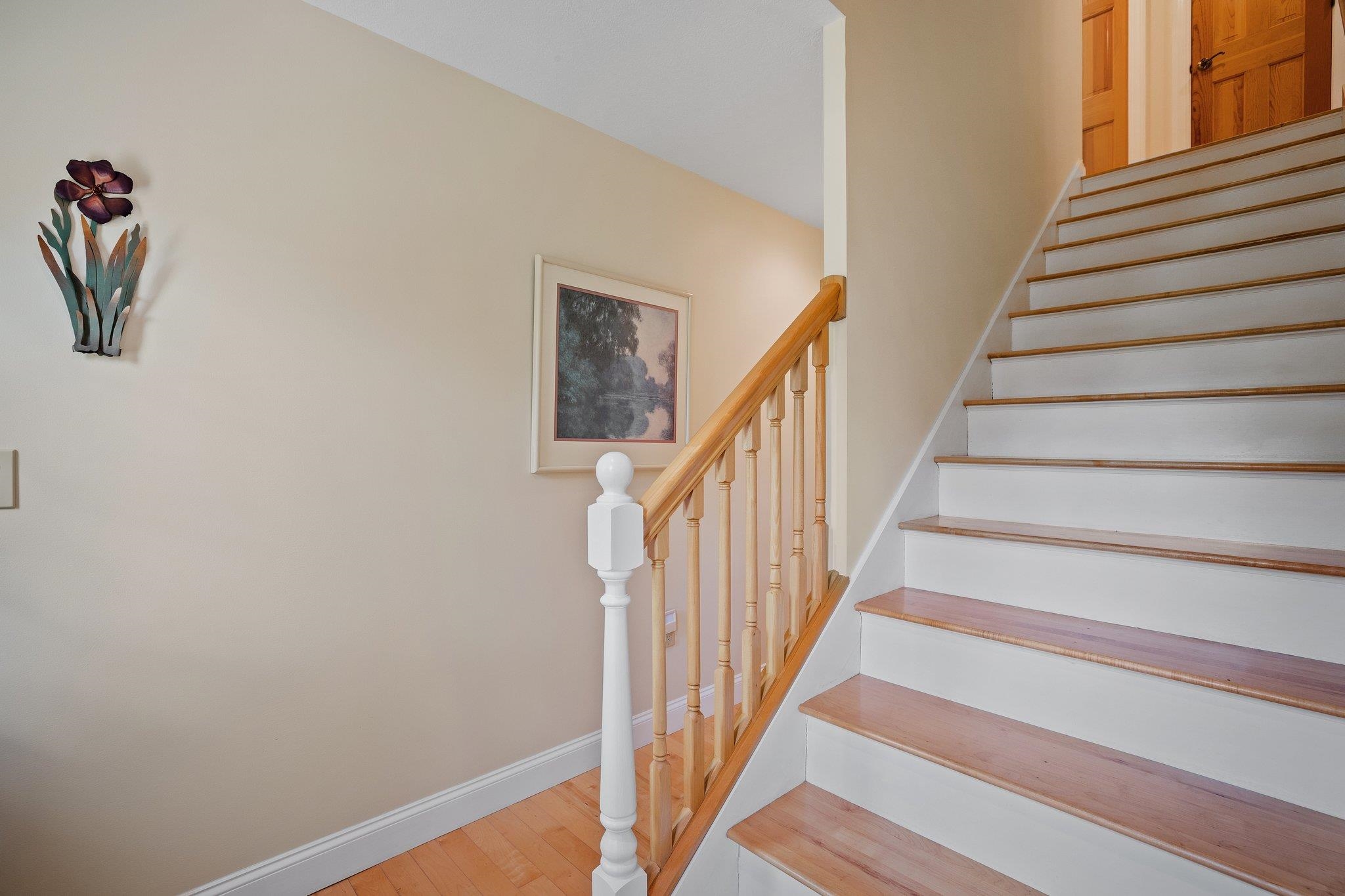 5 Clover Ridge Road Meredith, NH 03253 - Photo 19 of 40