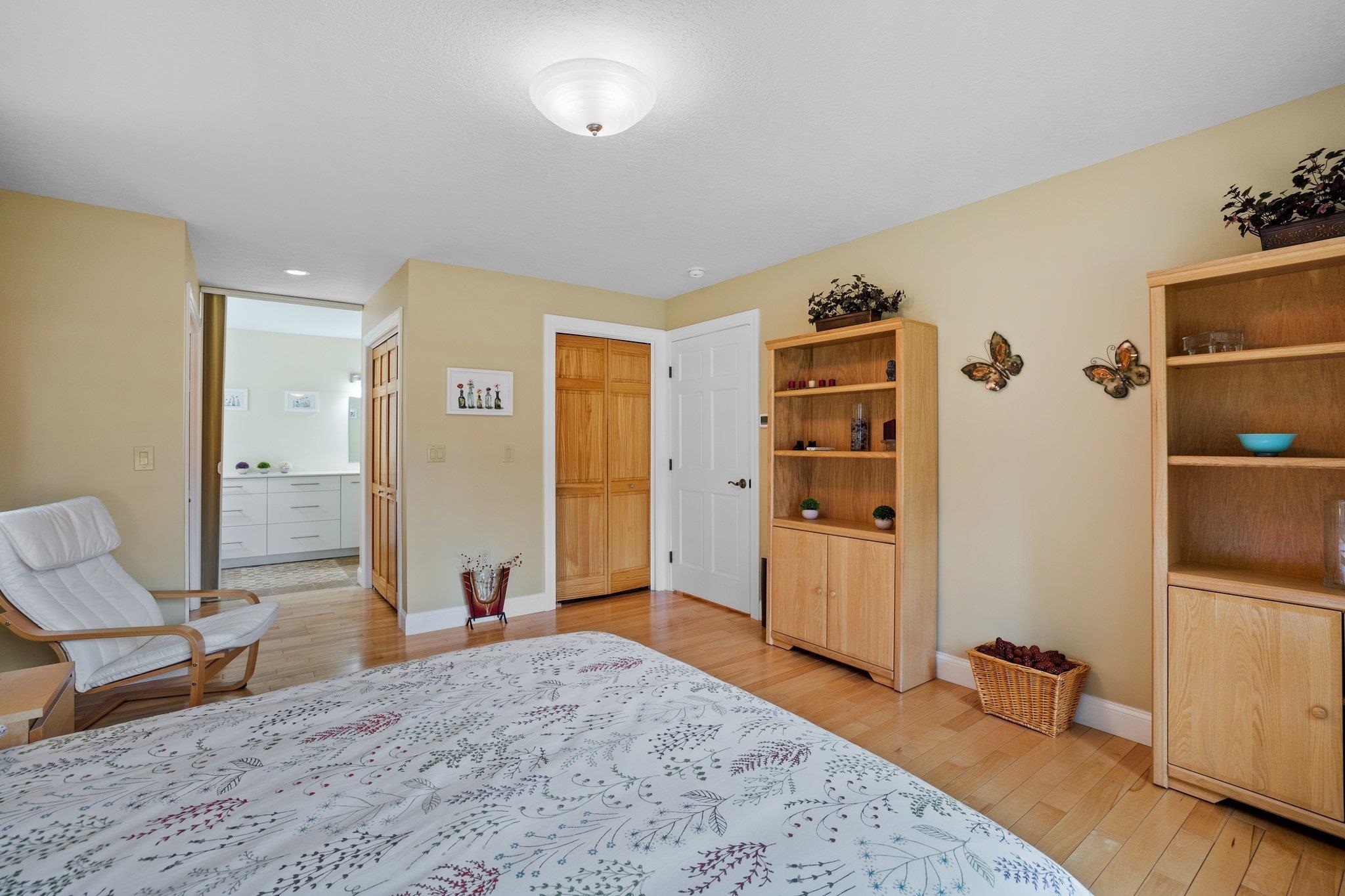 5 Clover Ridge Road Meredith, NH 03253 - Photo 20 of 40