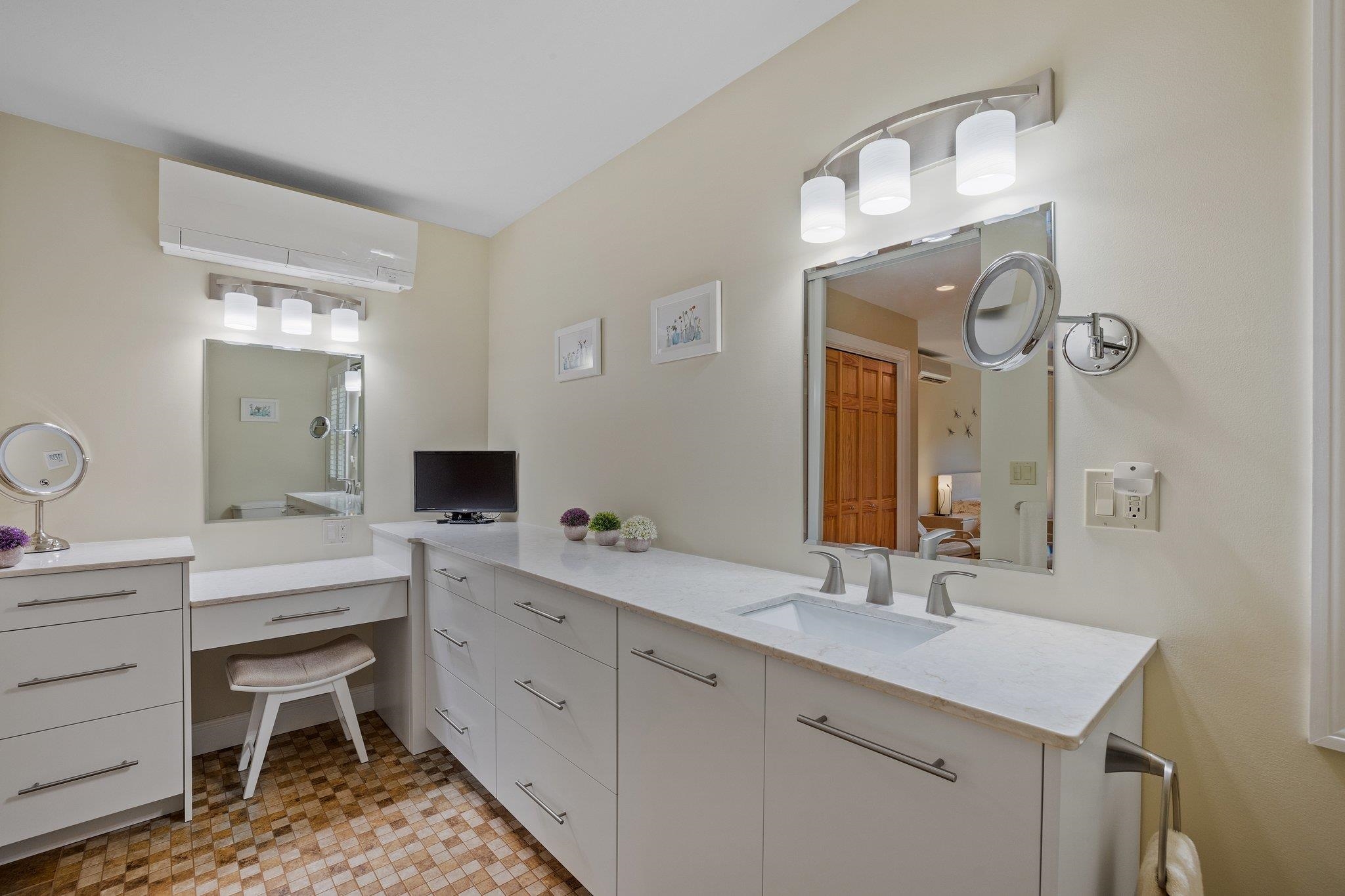 5 Clover Ridge Road Meredith, NH 03253 - Photo 21 of 40