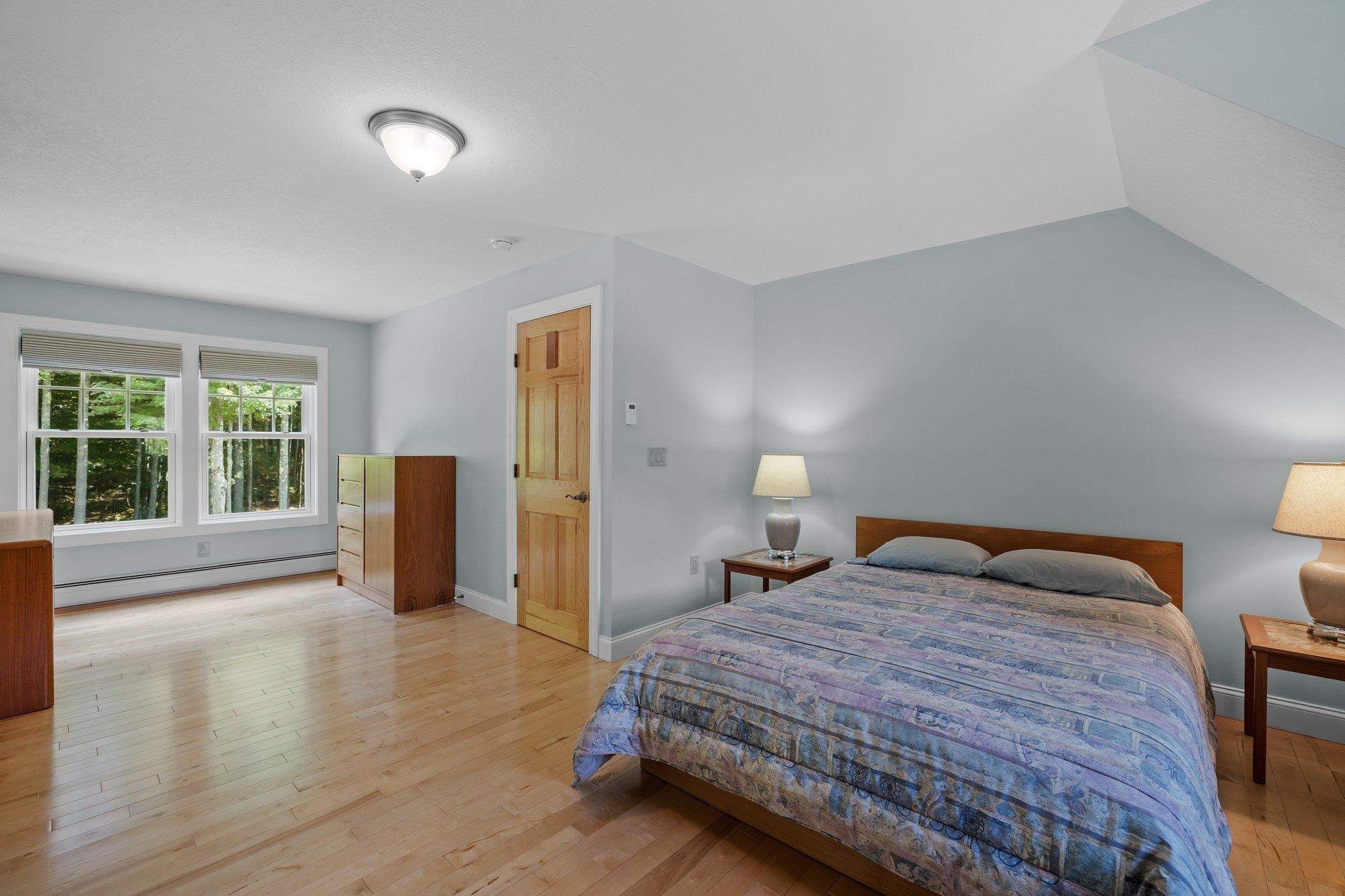 5 Clover Ridge Road Meredith, NH 03253 - Photo 22 of 40