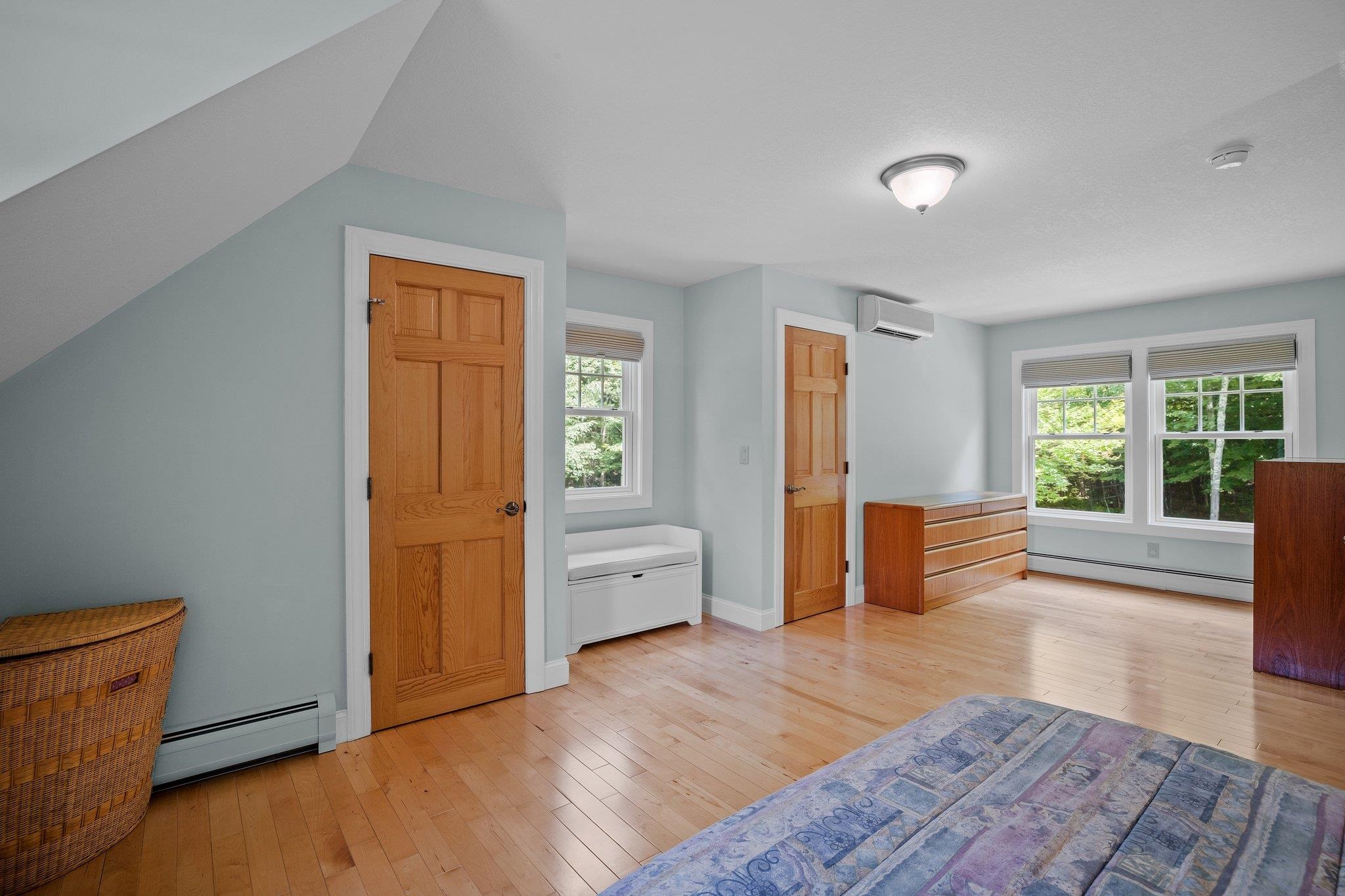 5 Clover Ridge Road Meredith, NH 03253 - Photo 23 of 40