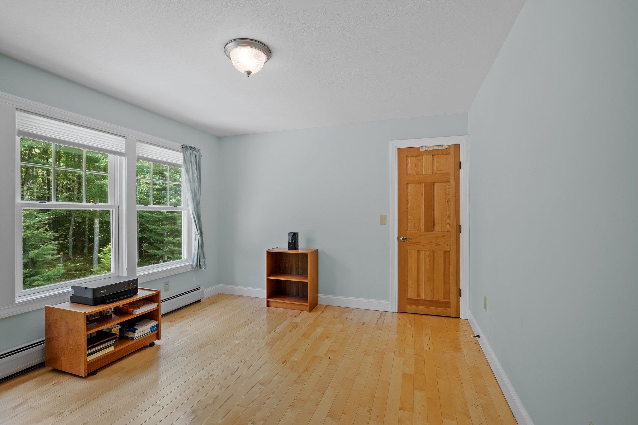 5 Clover Ridge Road Meredith, NH 03253 - Photo 24 of 40