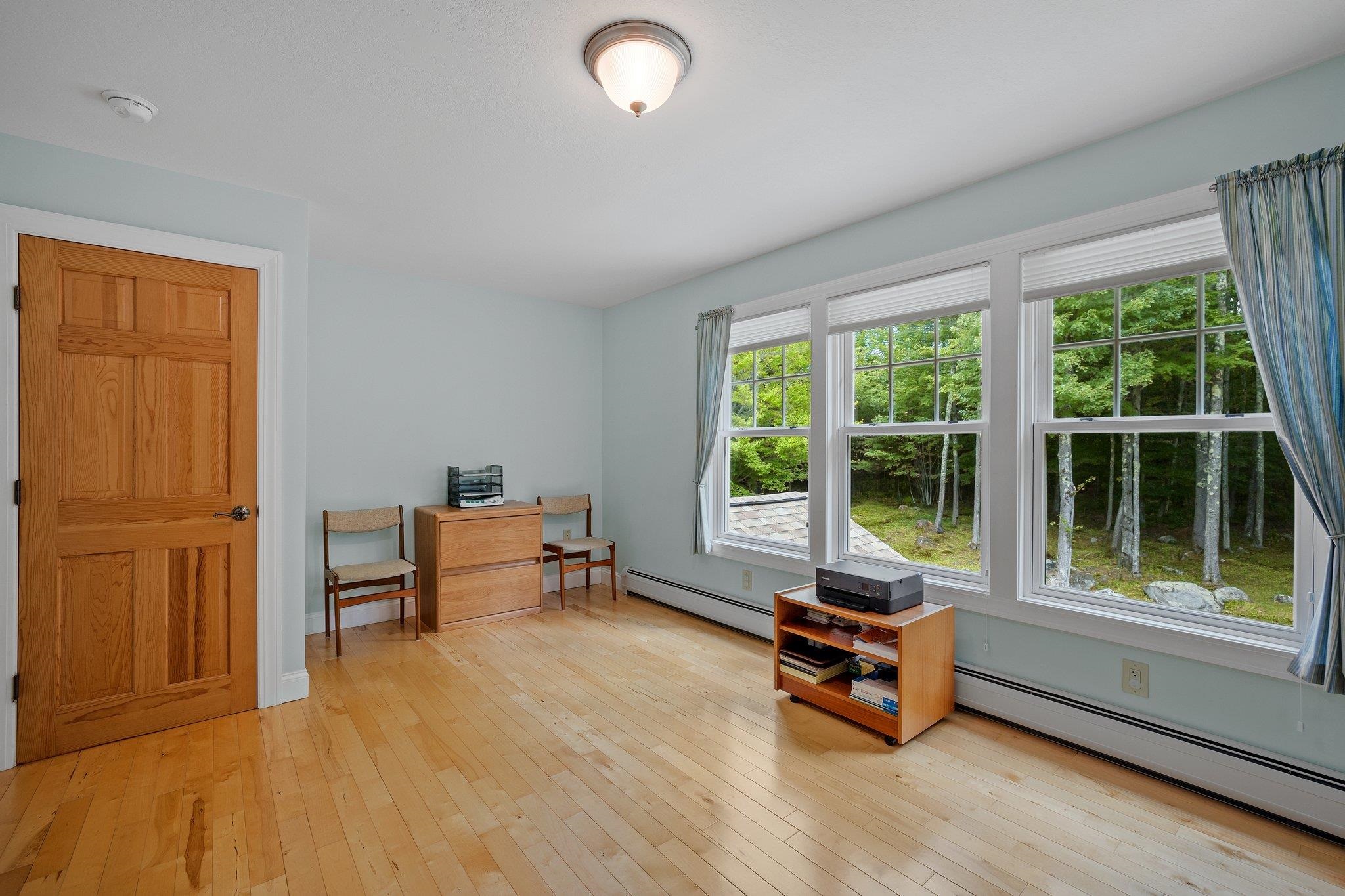 5 Clover Ridge Road Meredith, NH 03253 - Photo 25 of 40