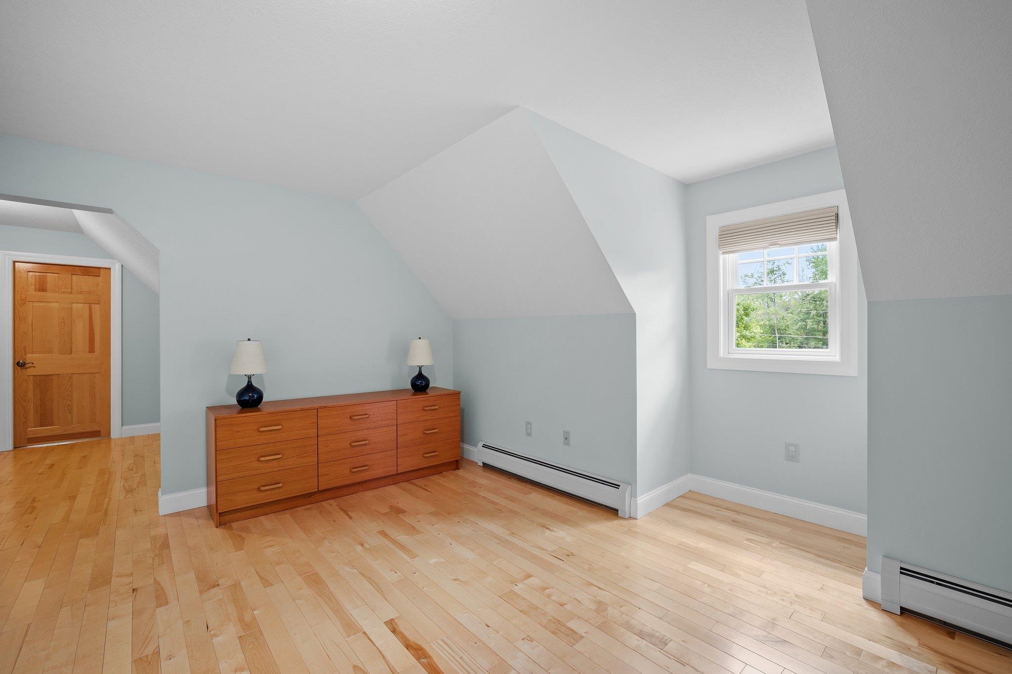 5 Clover Ridge Road Meredith, NH 03253 - Photo 26 of 40