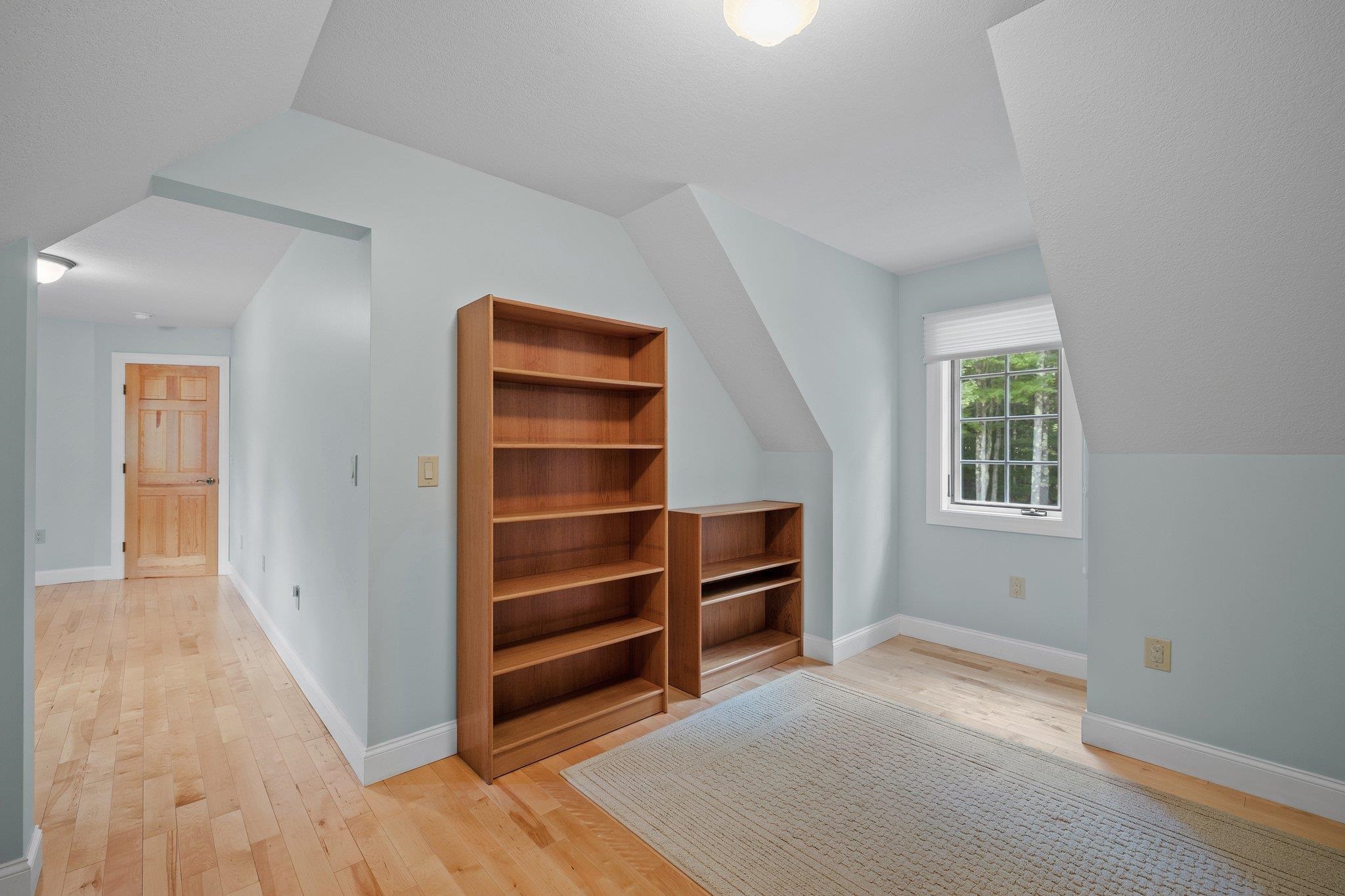 5 Clover Ridge Road Meredith, NH 03253 - Photo 27 of 40