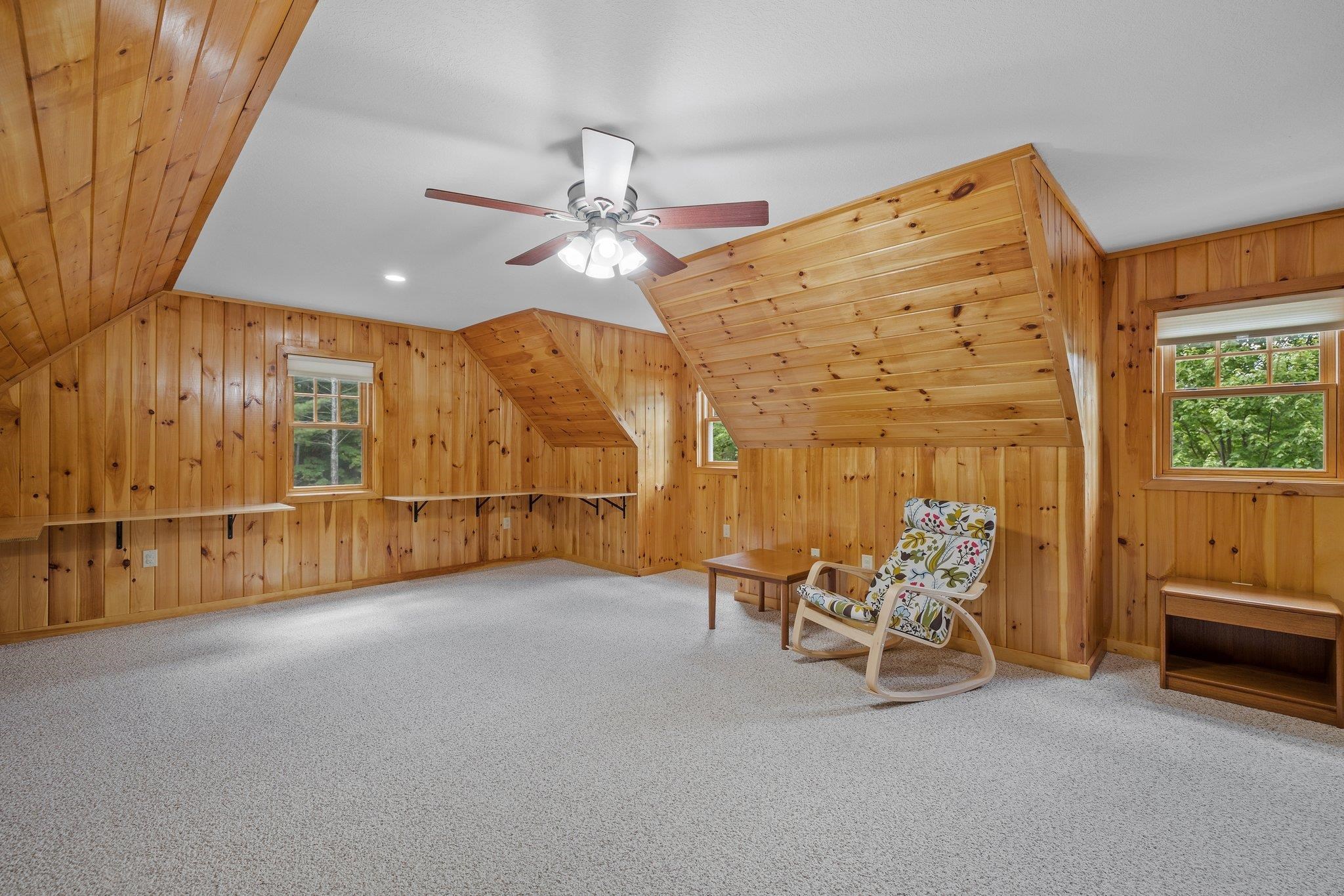 5 Clover Ridge Road Meredith, NH 03253 - Photo 28 of 40