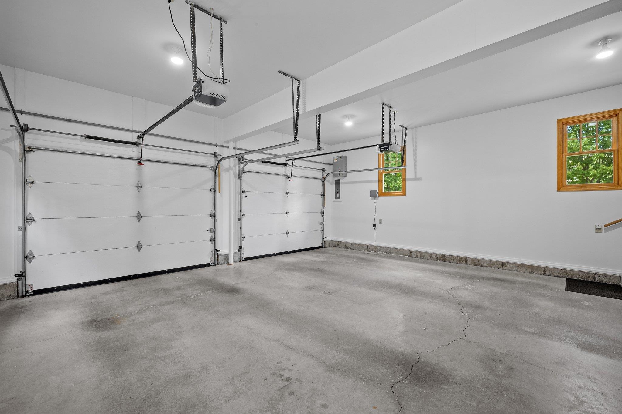 5 Clover Ridge Road Meredith, NH 03253 - Photo 30 of 40