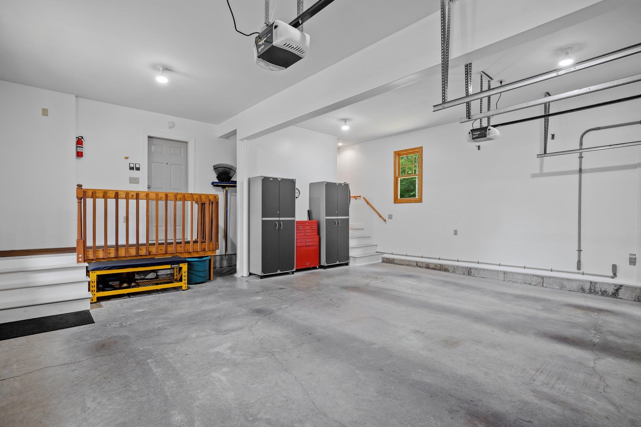 5 Clover Ridge Road Meredith, NH 03253 - Photo 31 of 40