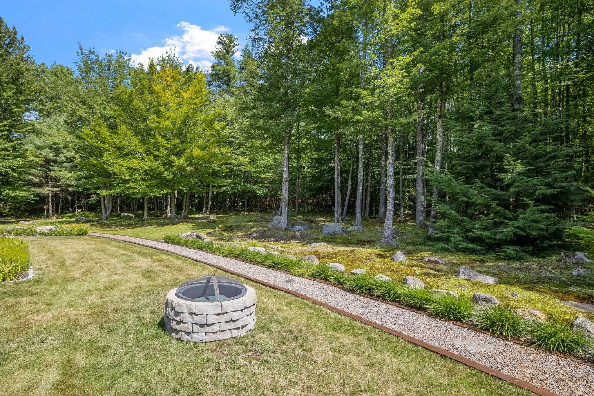 5 Clover Ridge Road Meredith, NH 03253 - Photo 37 of 40