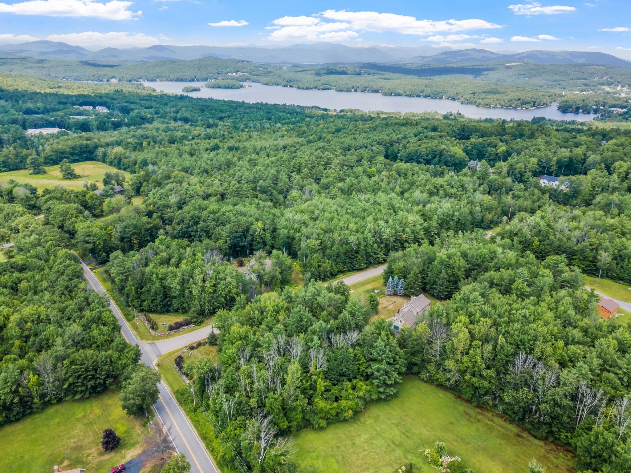 5 Clover Ridge Road Meredith, NH 03253 - Photo 40 of 40