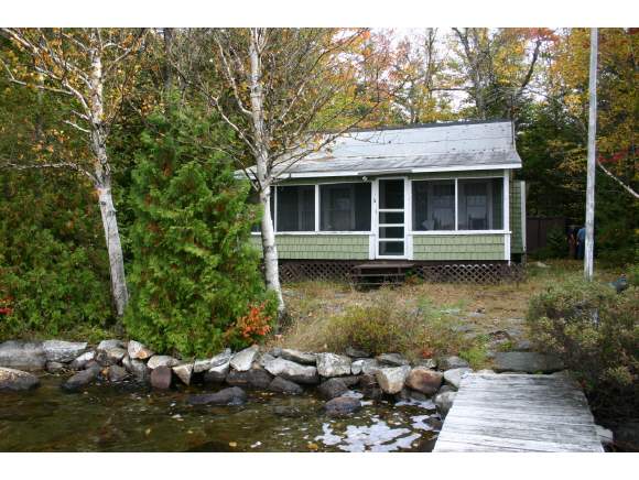 176 Boulder Road Newark, VT 05871 - Photo 1 of 1 Gallery Image 1