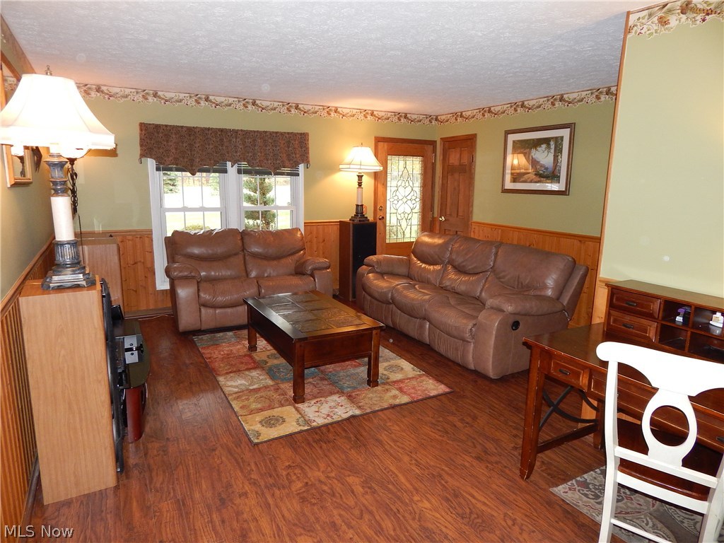 5402 Links Road Mentor, OH 44060 - Photo 4 of 23 Gallery Image 4