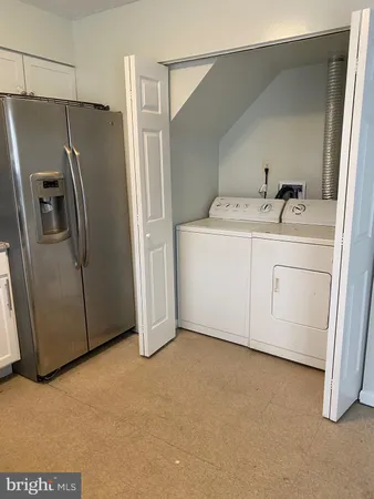 $2,490 | 2423 West Rosecroft Village Circle, Oxon Hill, MD 20745