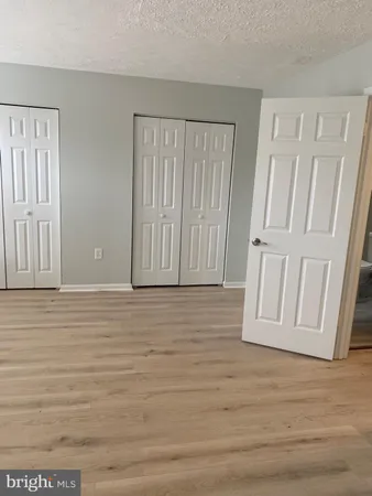 $2,490 | 2423 West Rosecroft Village Circle, Oxon Hill, MD 20745