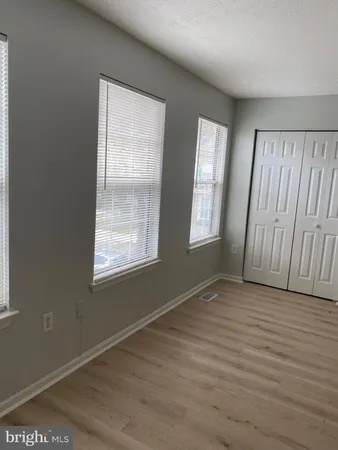 $2,490 | 2423 West Rosecroft Village Circle, Oxon Hill, MD 20745