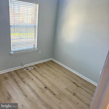 $2,490 | 2423 West Rosecroft Village Circle, Oxon Hill, MD 20745