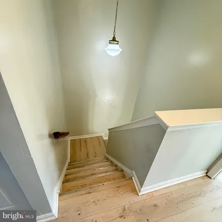 $2,490 | 2423 West Rosecroft Village Circle, Oxon Hill, MD 20745
