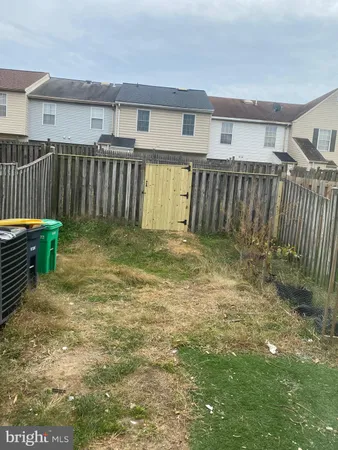 $2,490 | 2423 West Rosecroft Village Circle, Oxon Hill, MD 20745