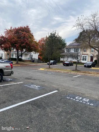 $2,490 | 2423 West Rosecroft Village Circle, Oxon Hill, MD 20745