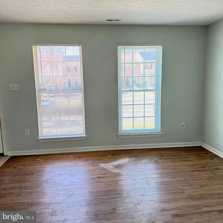 $2,490 | 2423 West Rosecroft Village Circle, Oxon Hill, MD 20745
