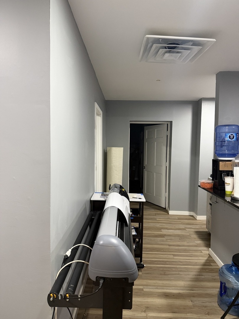 5236 West Irving Park Road Chicago, IL 60641 - Photo 9 of 18 Gallery Image 9