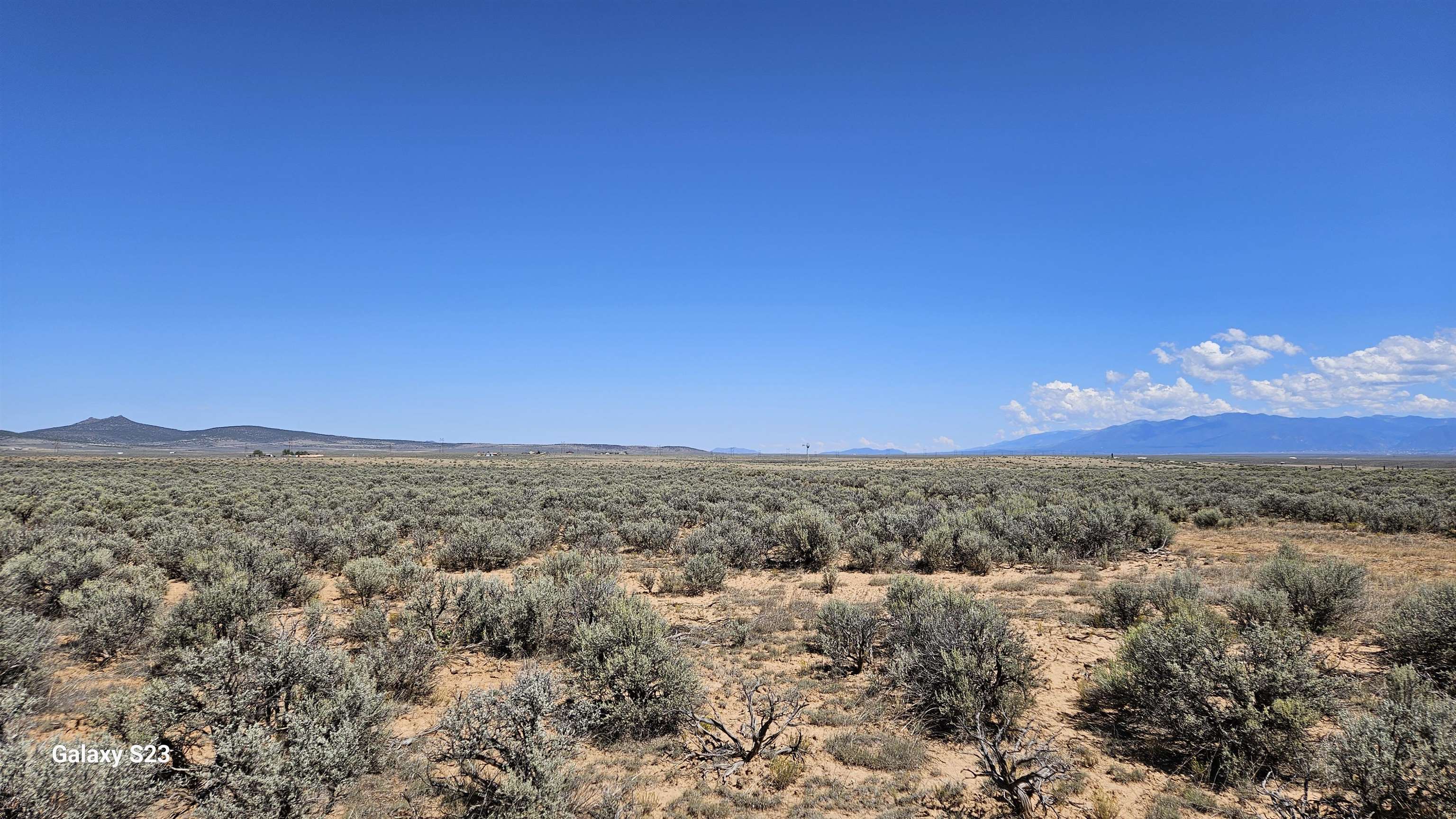 Cuatro Ruedas Carson, NM 87517 - Photo 7 of 15 Gallery Image 7