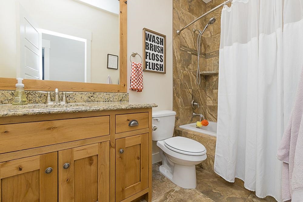 3239 Sphinx Way Rock Springs, WY 82901 - Photo 21 of 41
