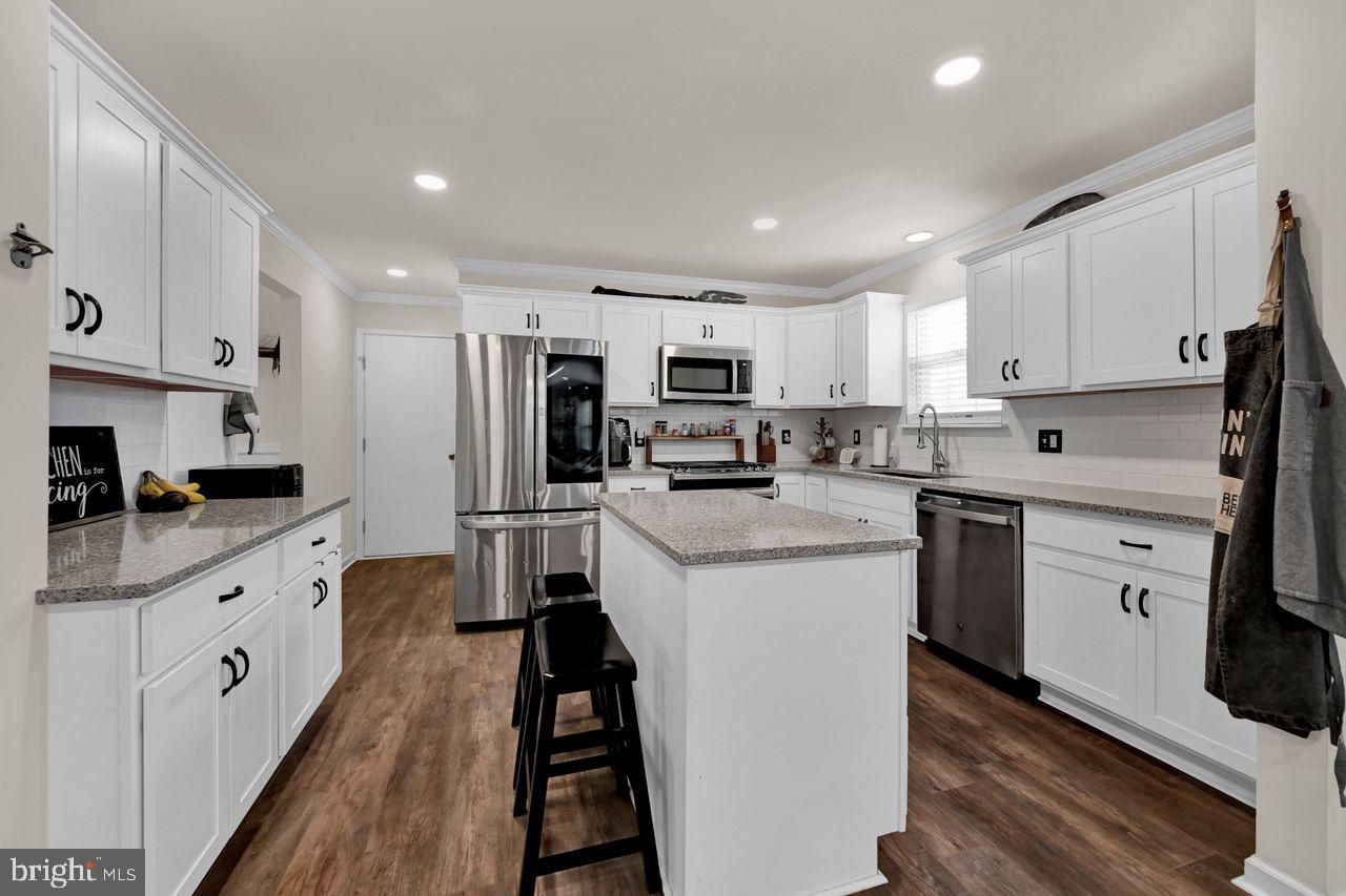 123 Winston Drive York, PA 17408 - Photo 12 of 53