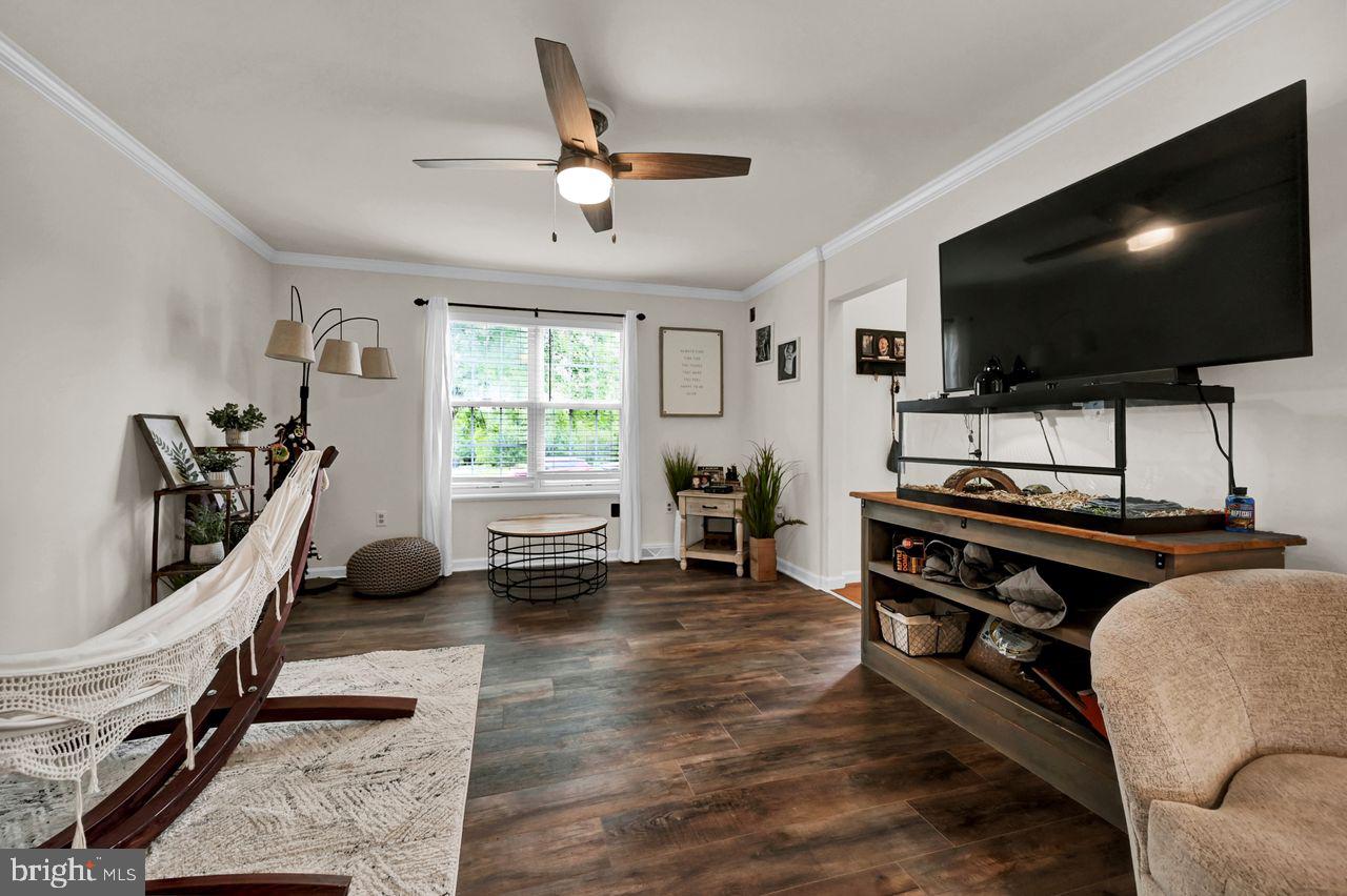 123 Winston Drive York, PA 17408 - Photo 13 of 53