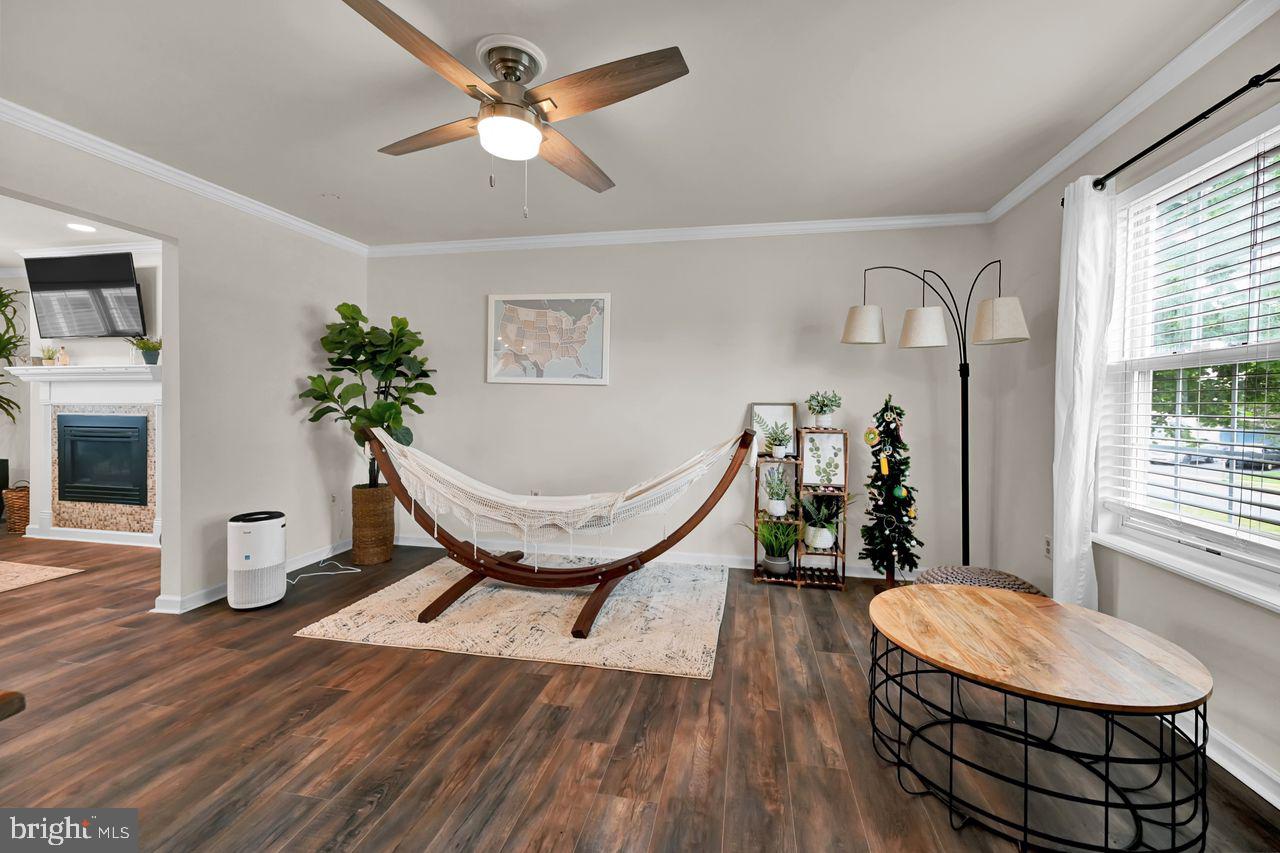 123 Winston Drive York, PA 17408 - Photo 14 of 53